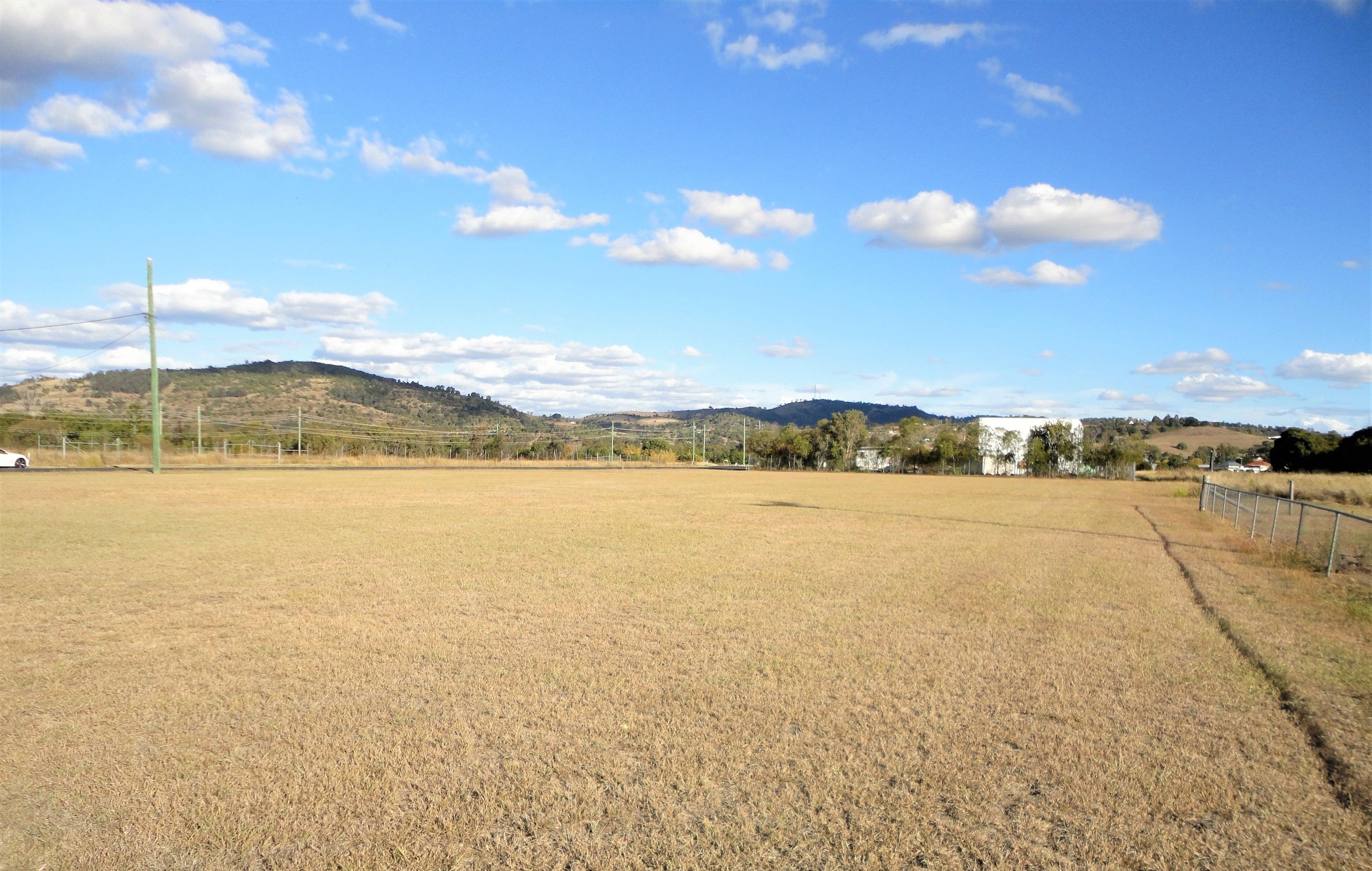 Lot 6 Noland Street, Lowood, QLD 4311
