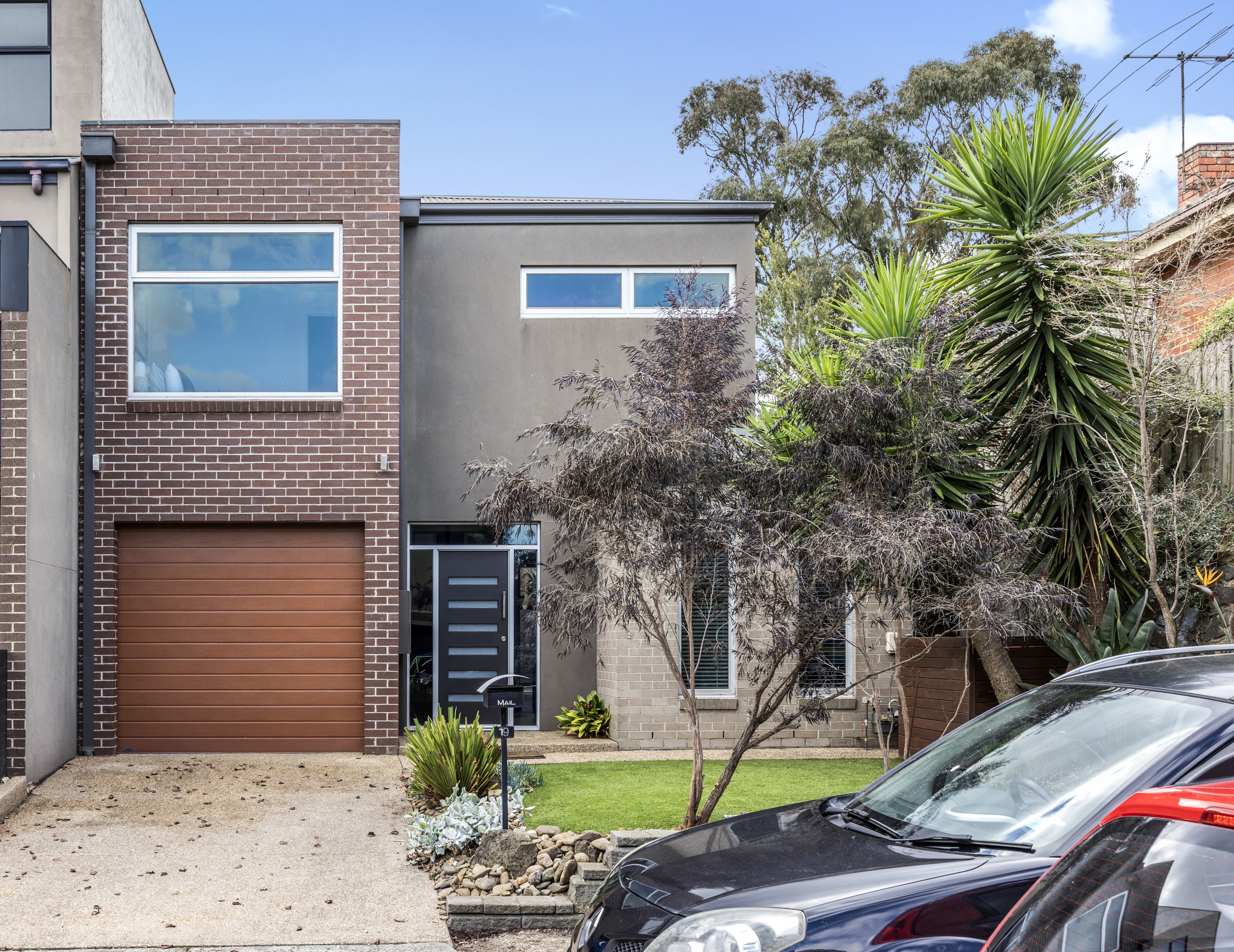 19 The Mews, Preston, VIC 3072
