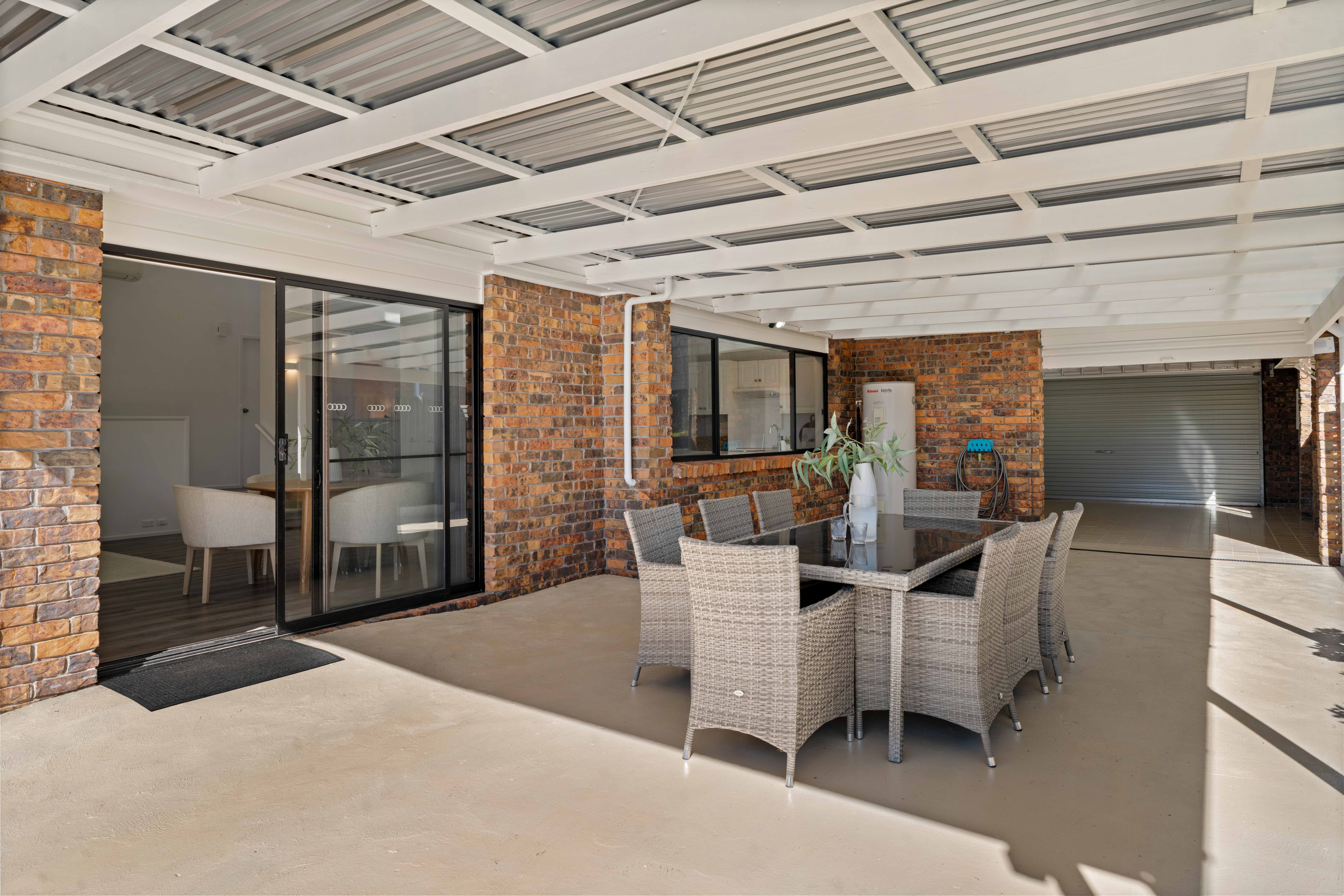 37 Cormorant Avenue, Sussex Inlet, NSW