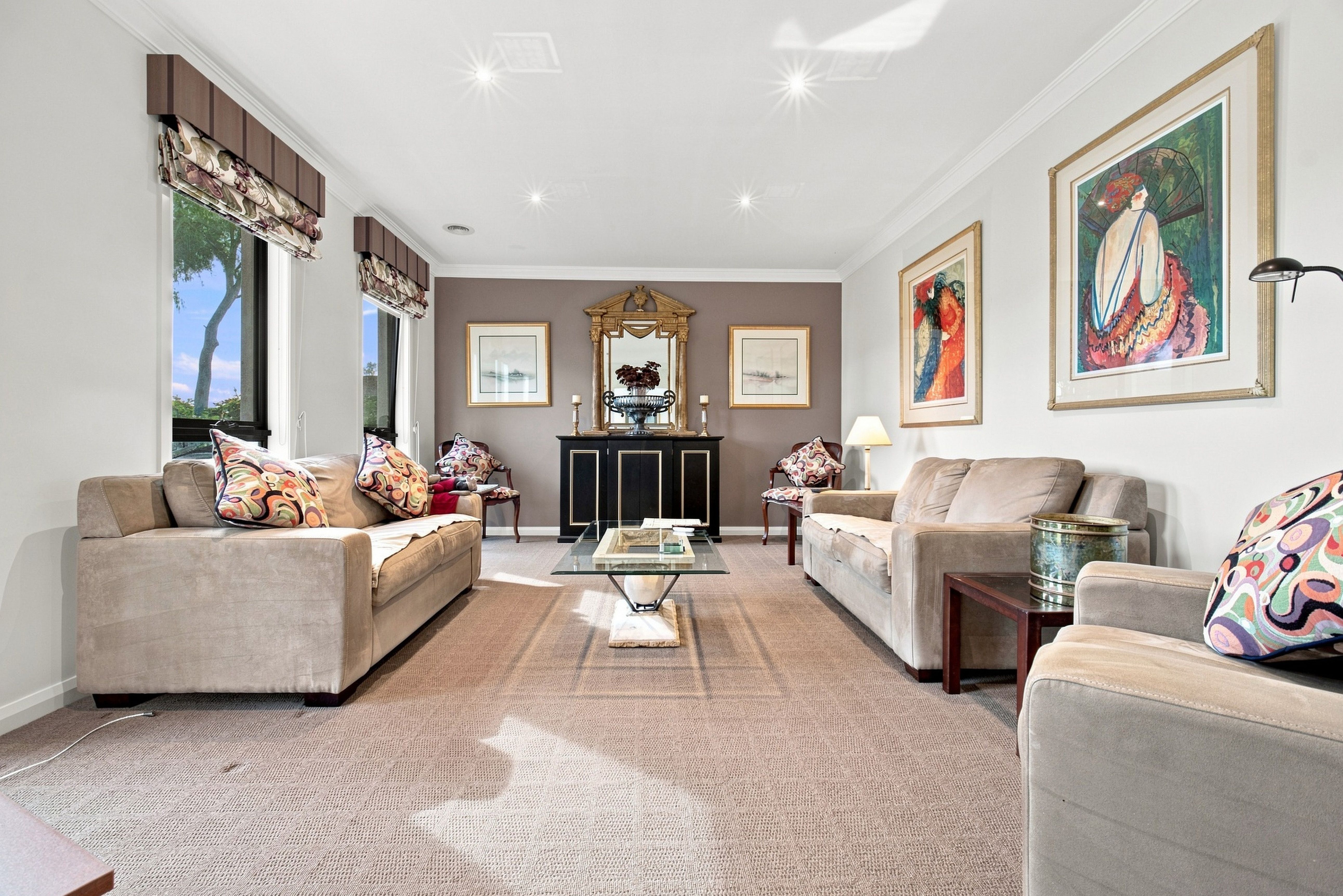9 Kingsbarn Court — photo 4 of 23
