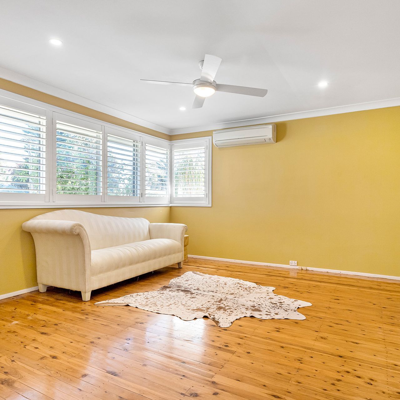 11 Christie Street, South Penrith, NSW 2750