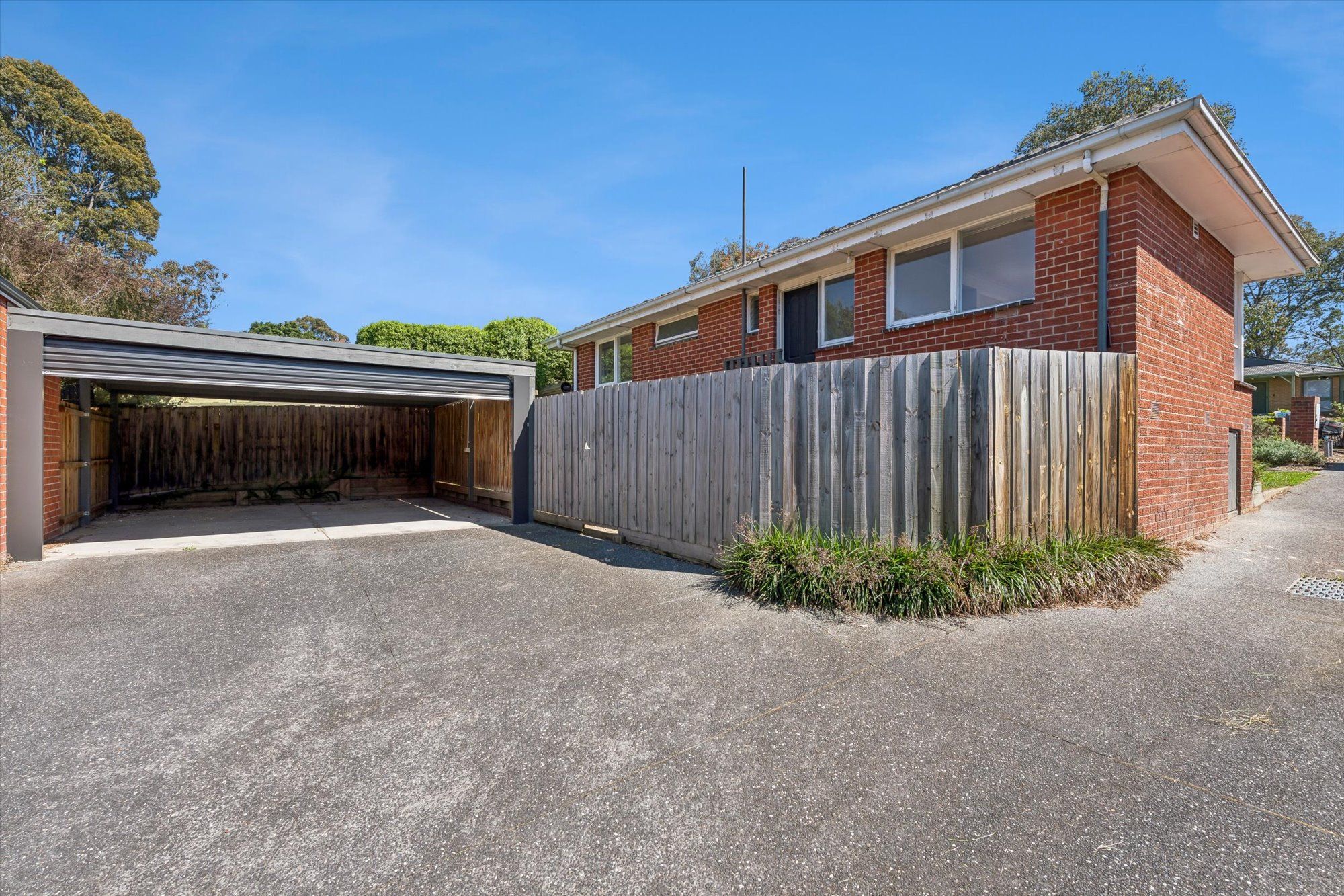 19a Lynn Drive, Ferntree Gully, VIC 3156