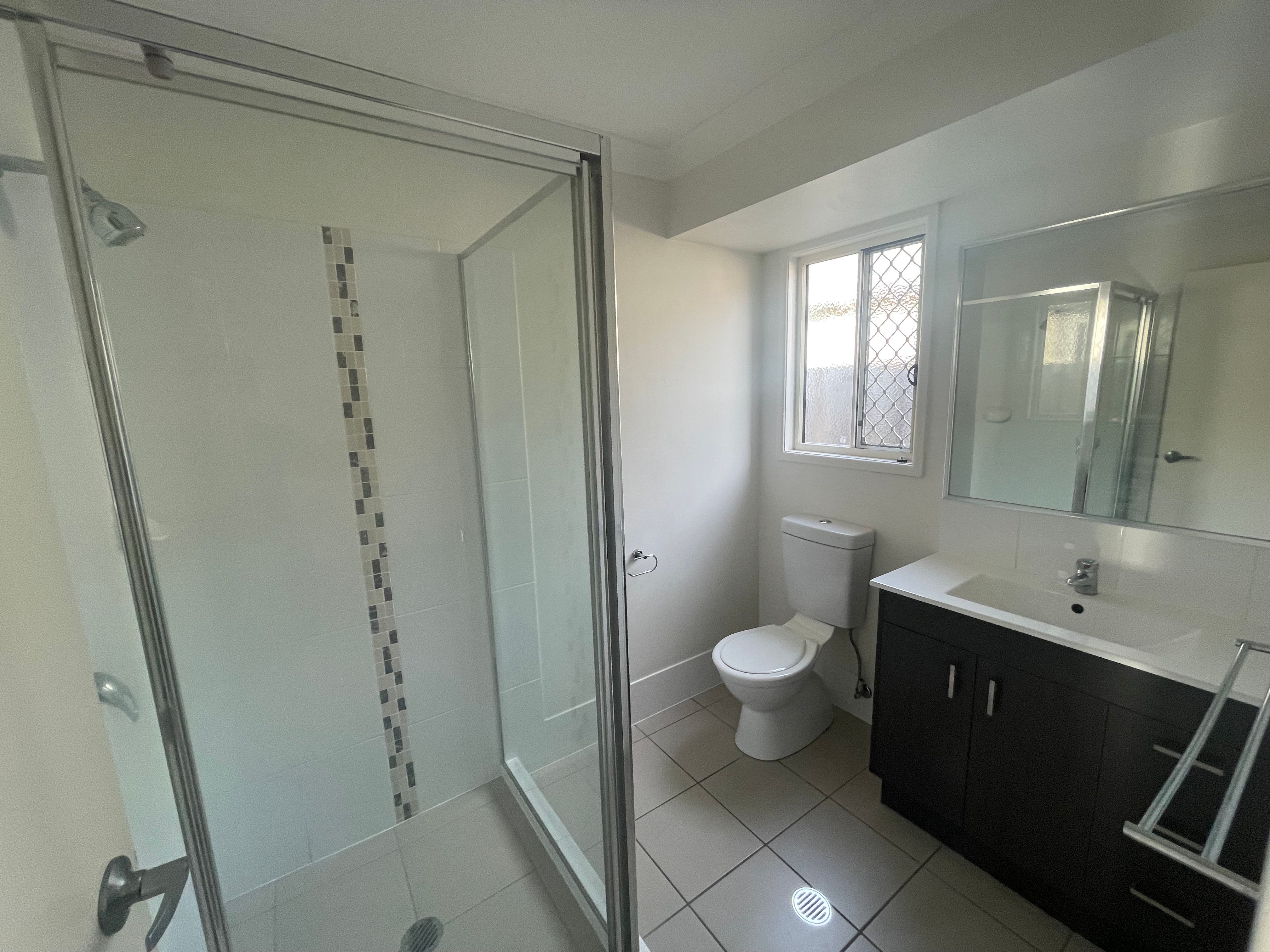 1 Shanks Court — photo 8 of 16