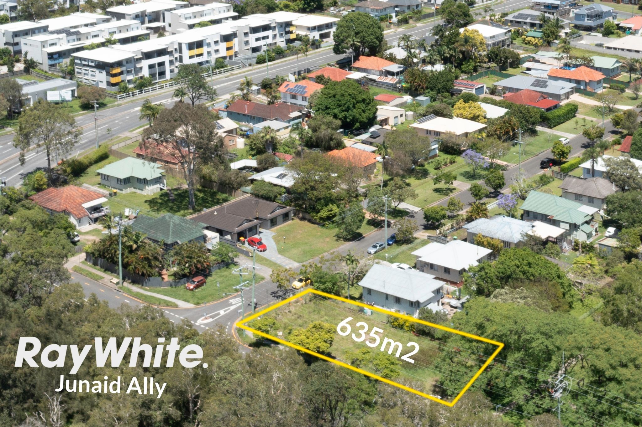 32 Vereker Street, Coopers Plains, QLD 4108