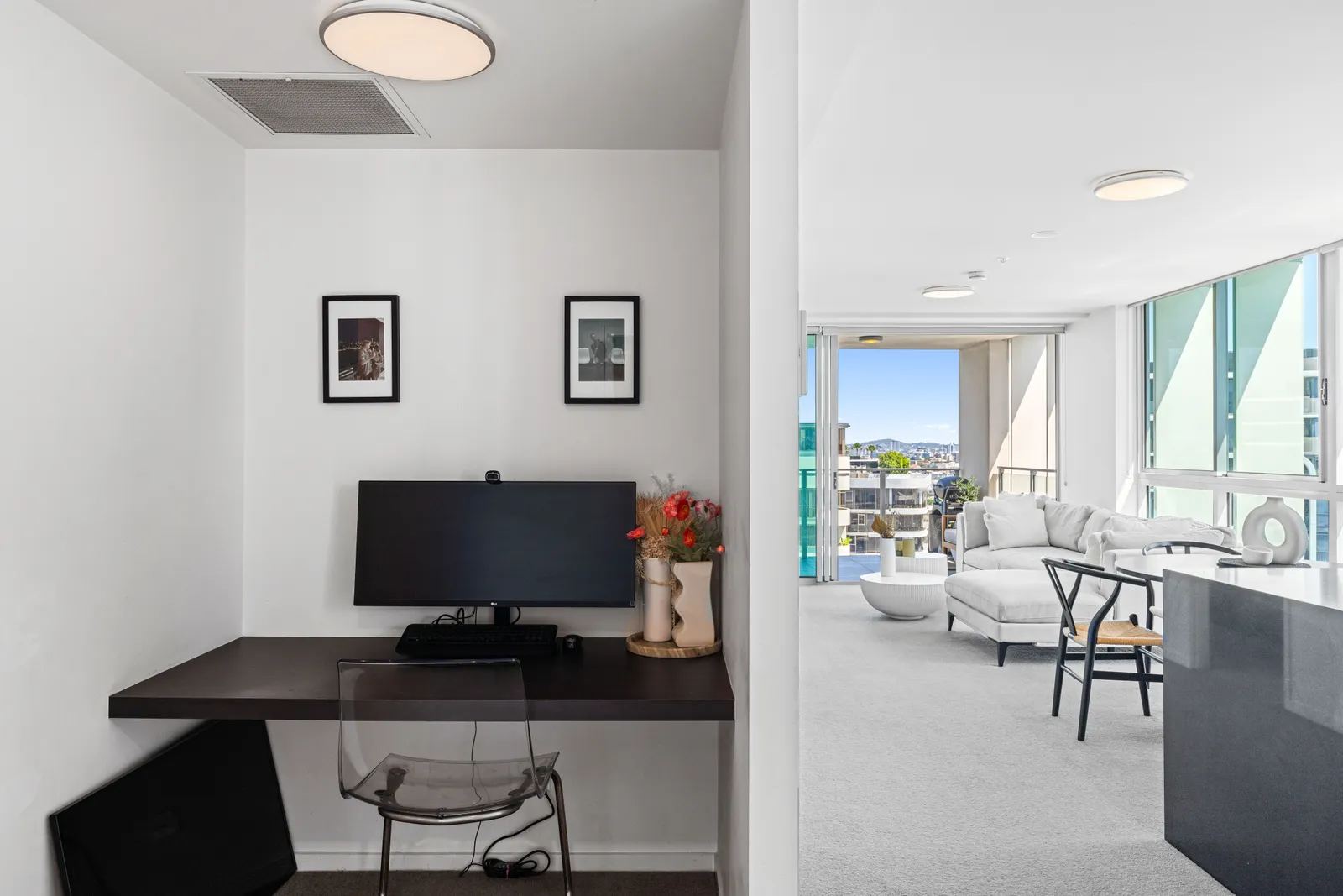 1811/30 Festival Place, Newstead