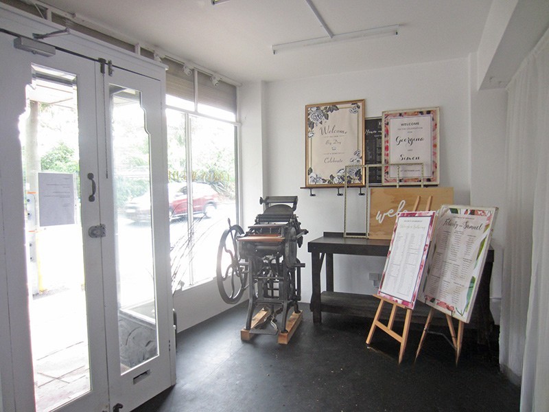 15/109 Musgrave Road, Red Hill, QLD 4059