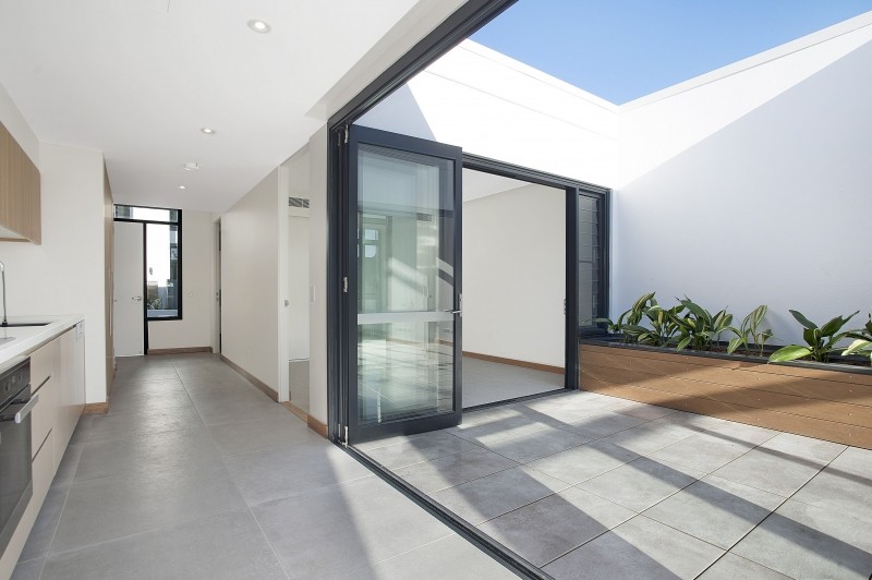 15/24-28 Gordon Street, Paddington, NSW 2021