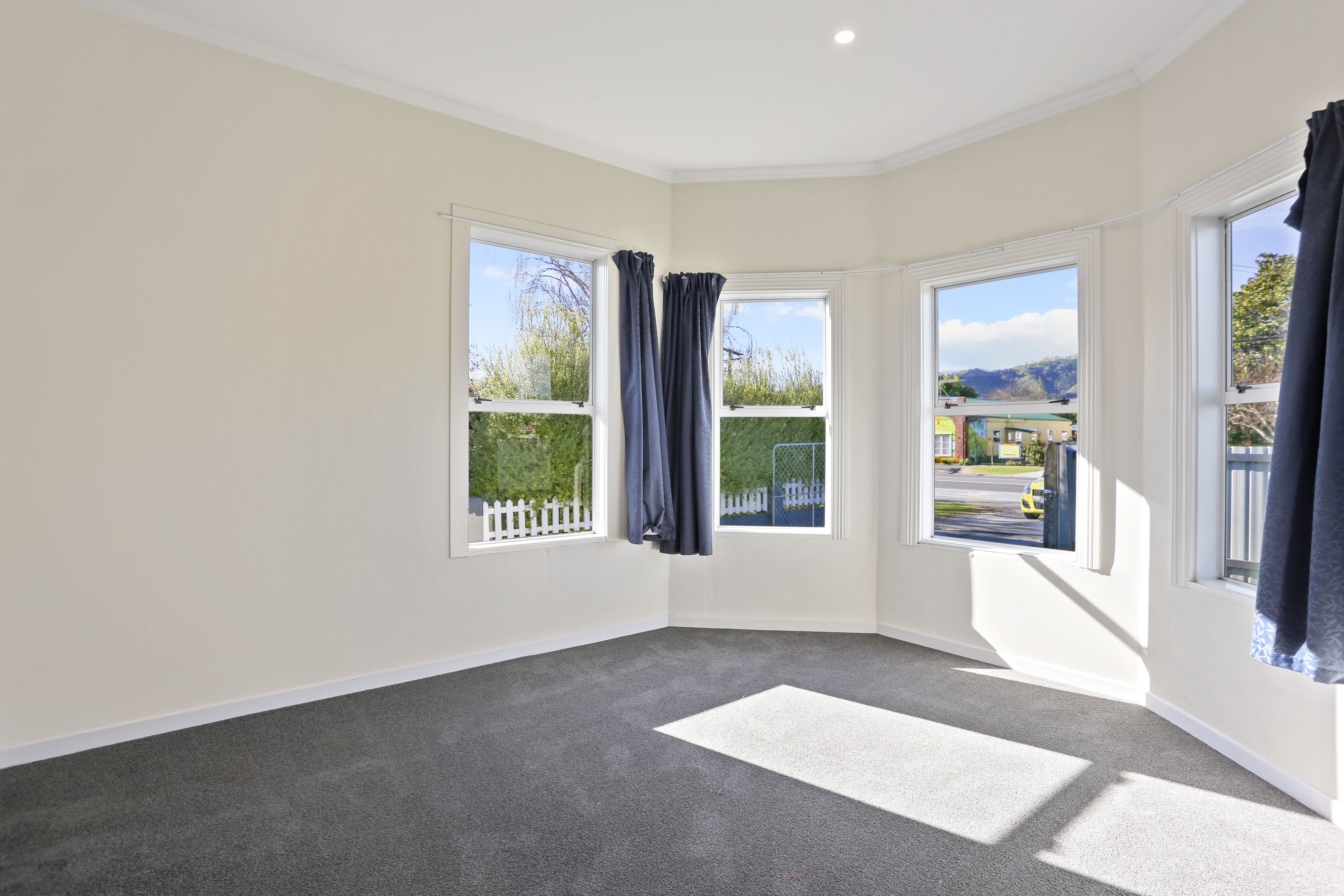 174 Ormond Road, Mangapapa, Gisborne District