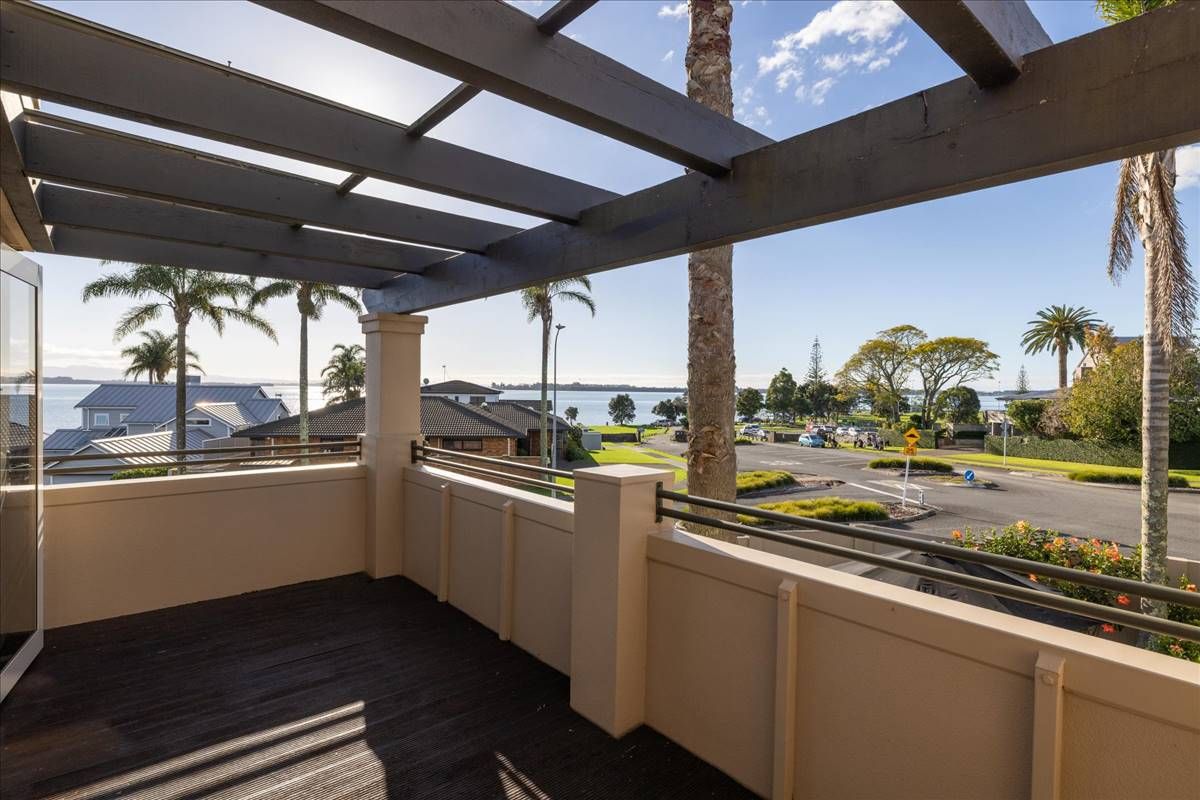 62 Tilby Drive, Matua, Tauranga City