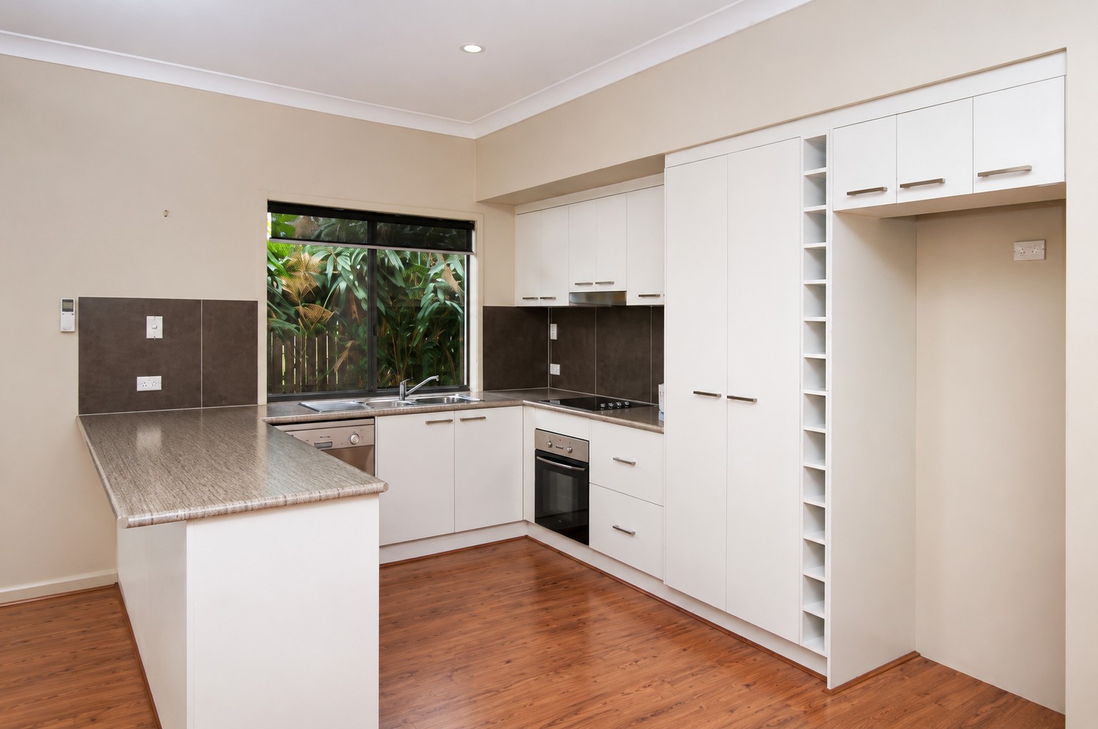 23 Ballesteros Street, North Lakes, QLD 4509