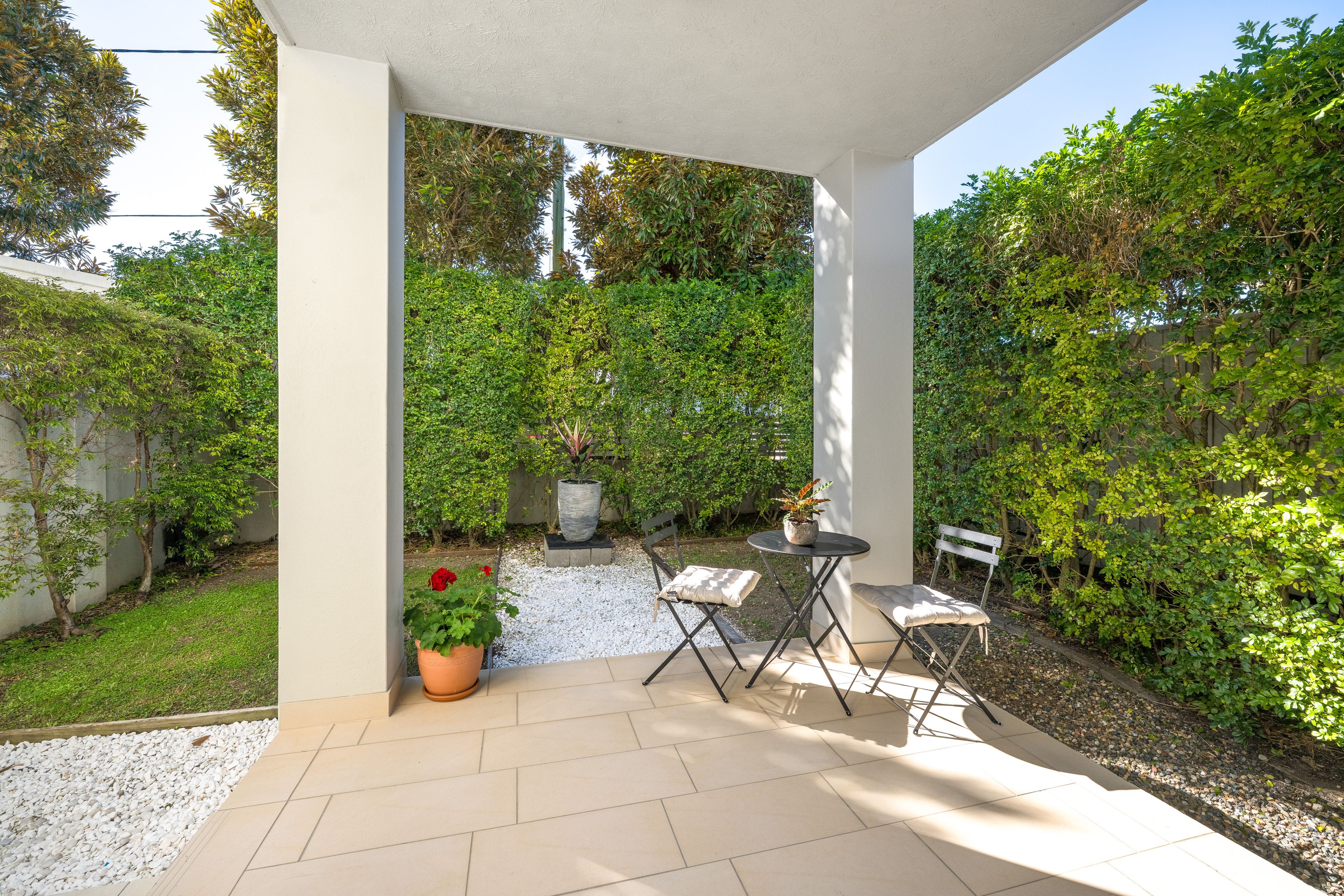 2/34 Highlands Street — photo 16 of 19