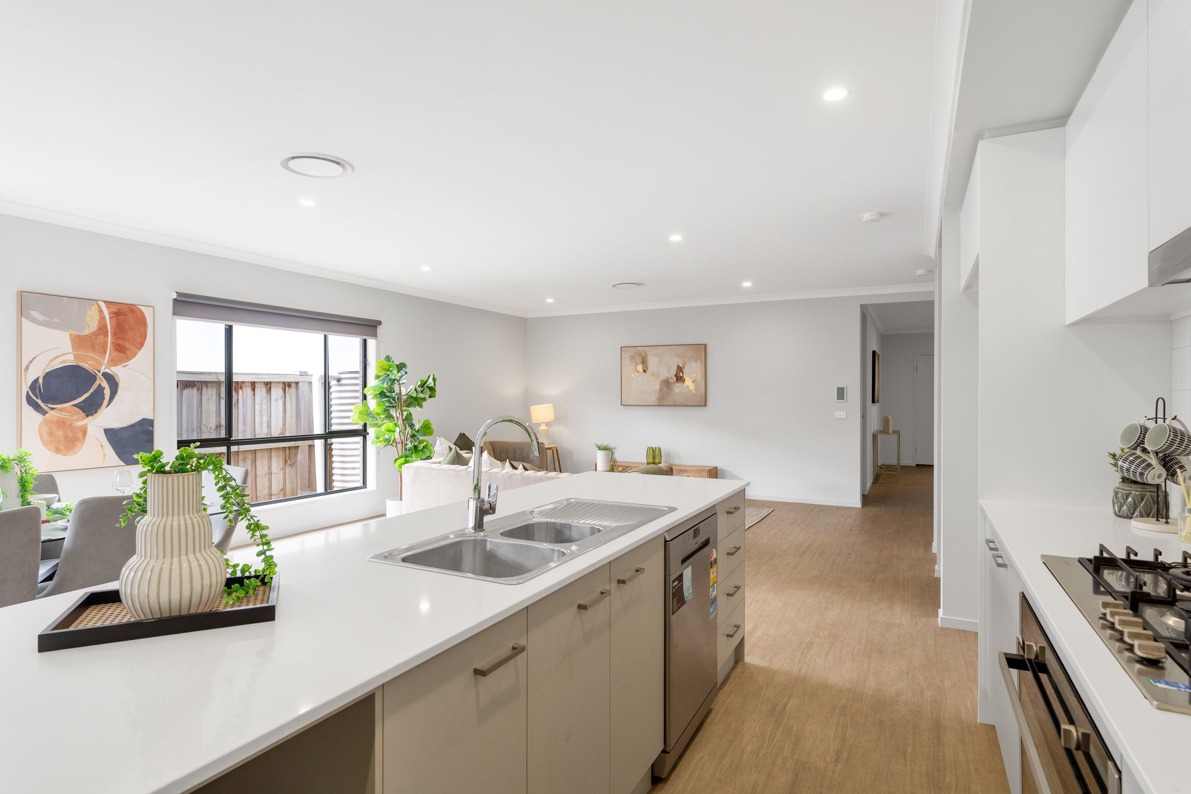 5 Sturt Way — photo 18 of 18