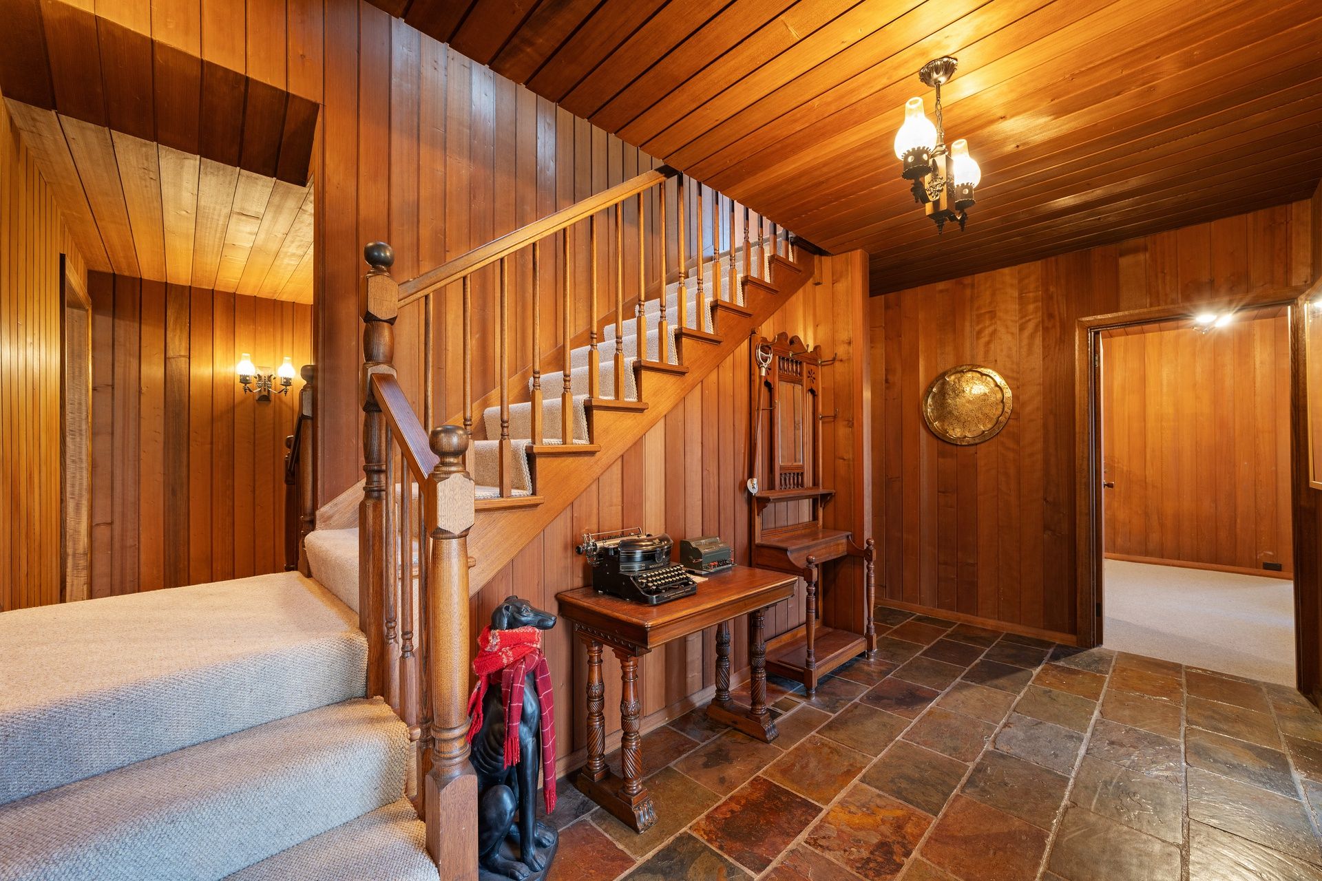 33 Donald Road — photo 9 of 22