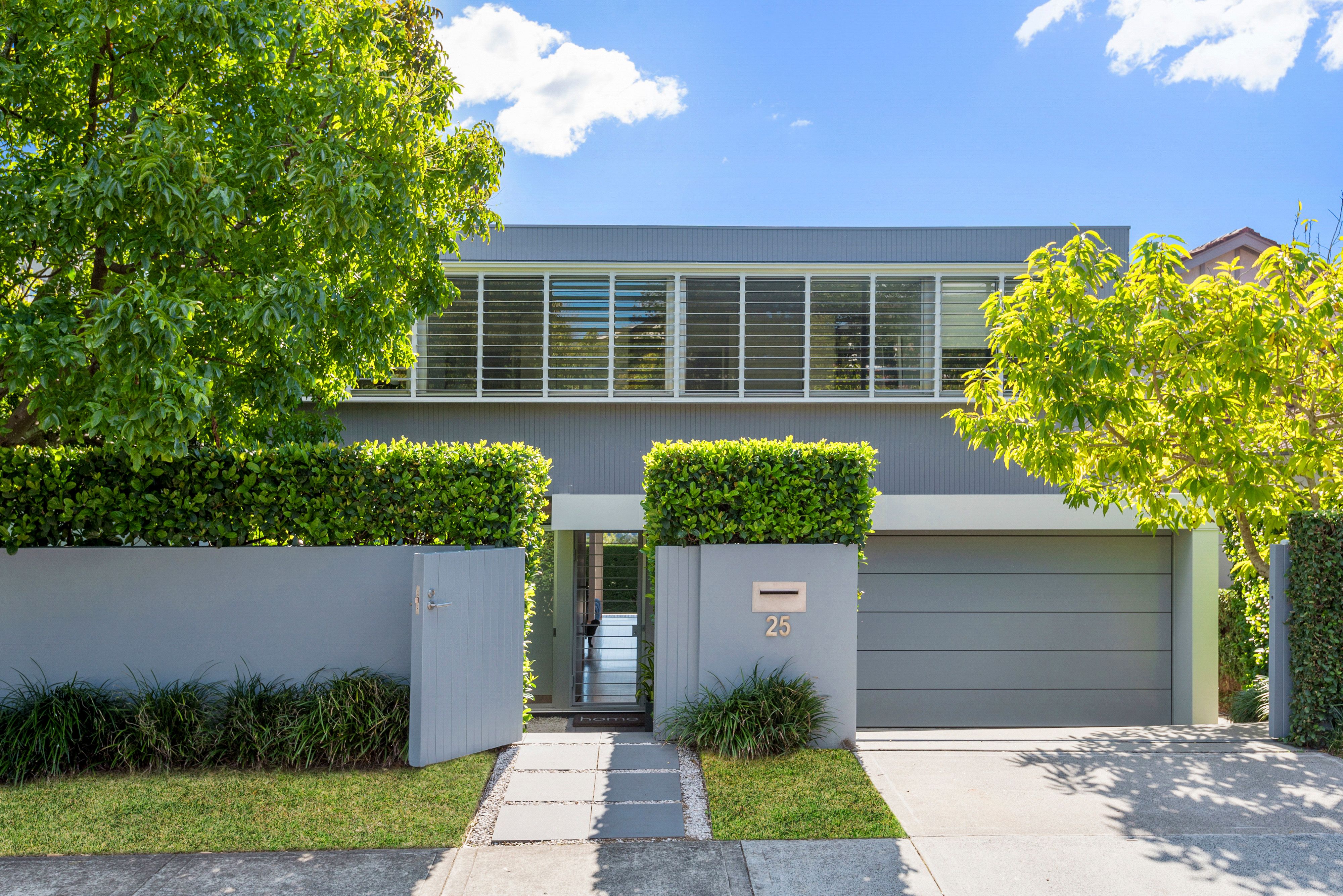 25 Medusa Street — photo from Ray White Lower North Shore (Mosman)
