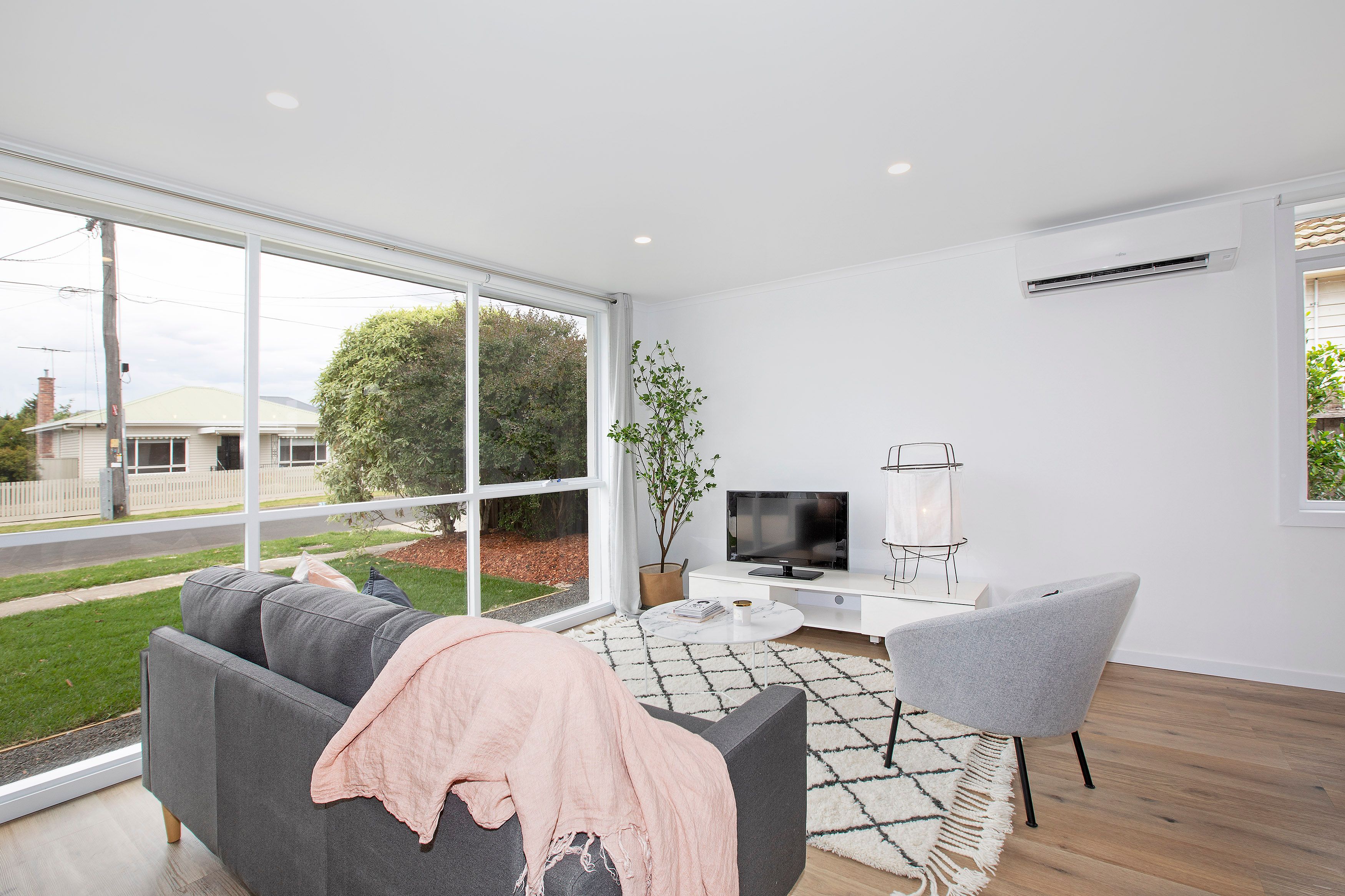 48 Watson Avenue, Belmont, VIC 3216