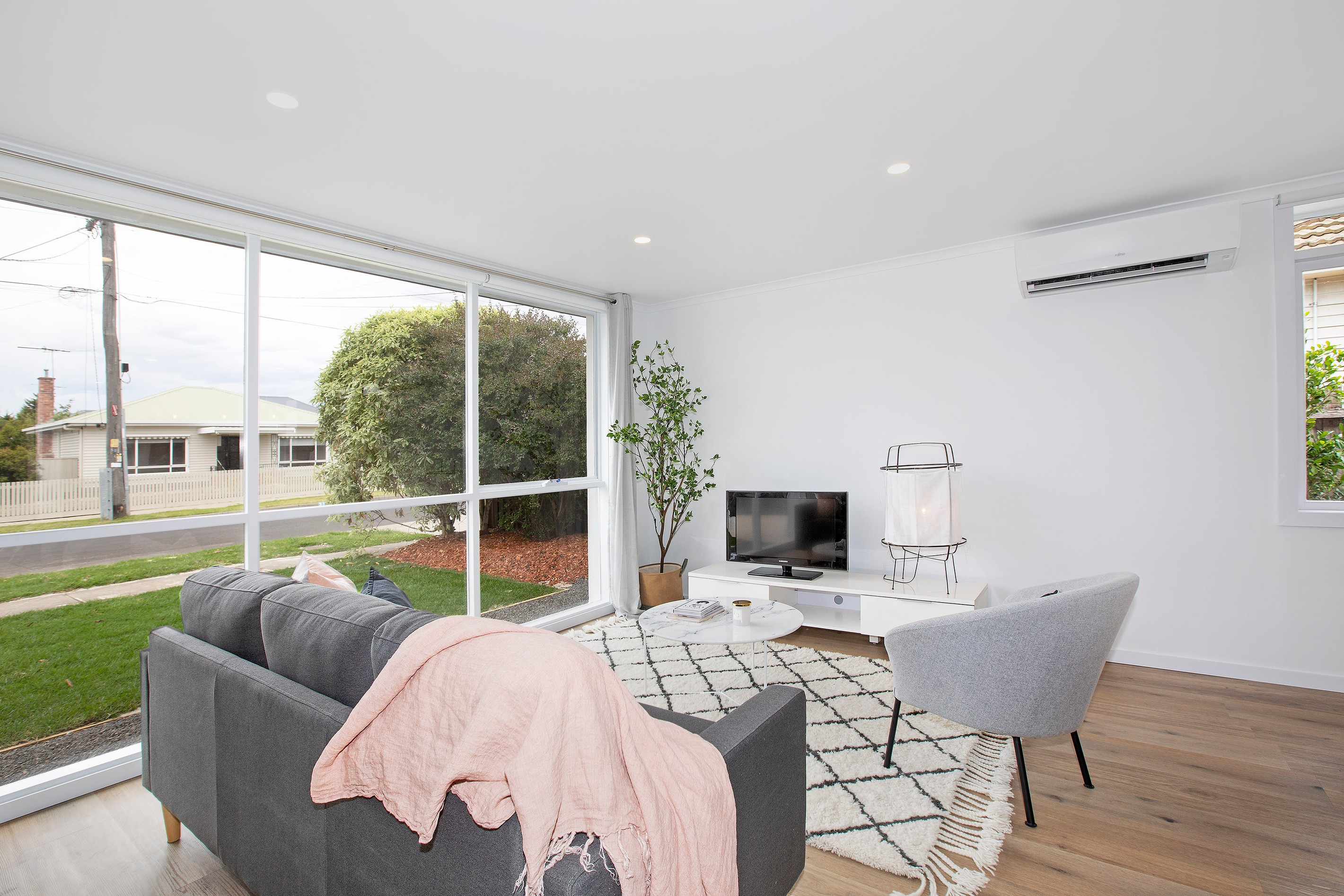 48 Watson Avenue, Belmont, VIC 3216