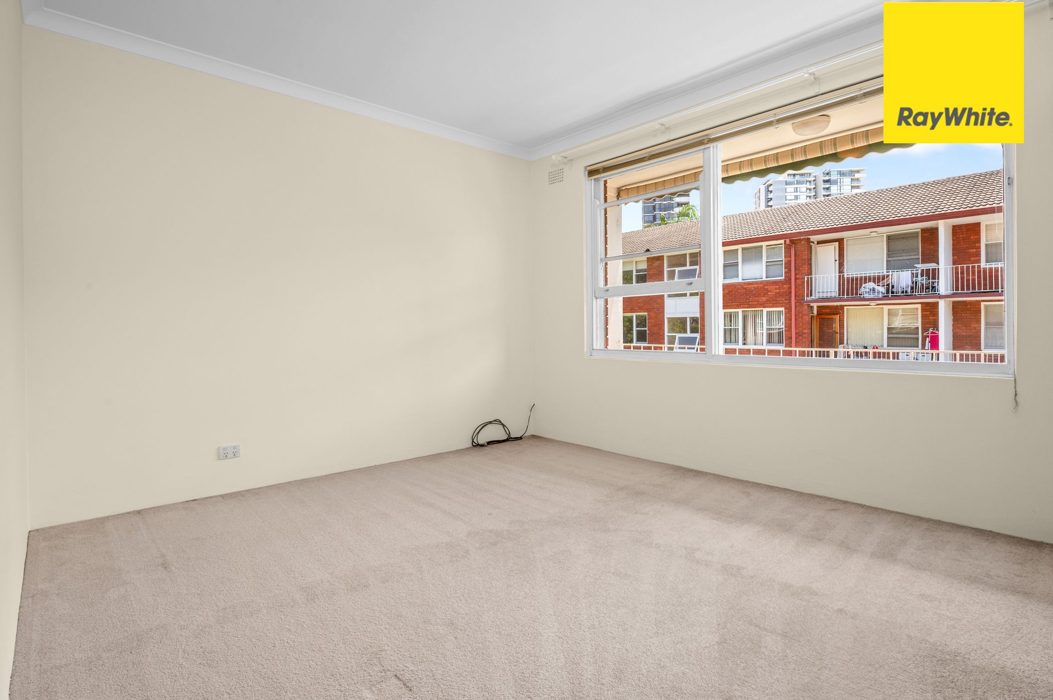 6/12 Essex Street, Epping, NSW 2121