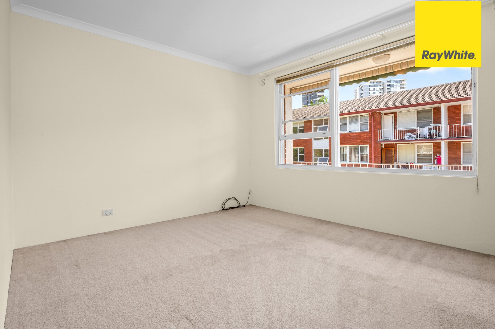 6/12 Essex Street, Epping, NSW 2121