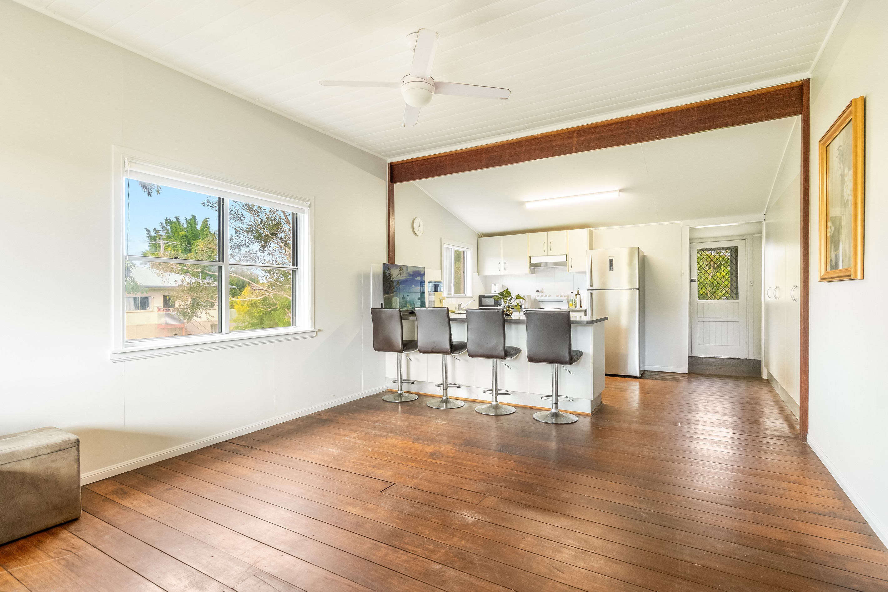 1 Rannoch Avenue, Maclean, NSW 2463