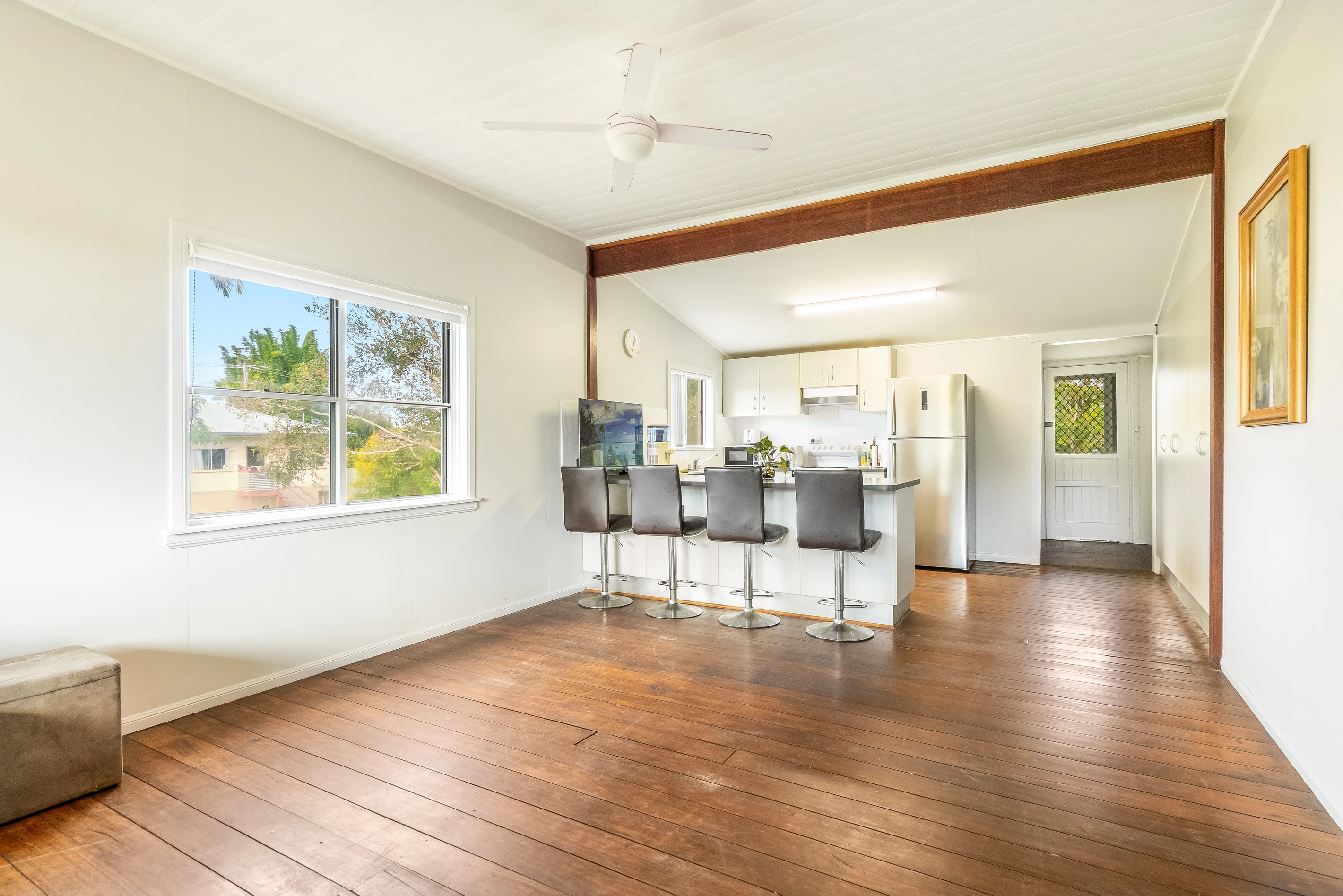 1 Rannoch Avenue, Maclean, NSW 2463