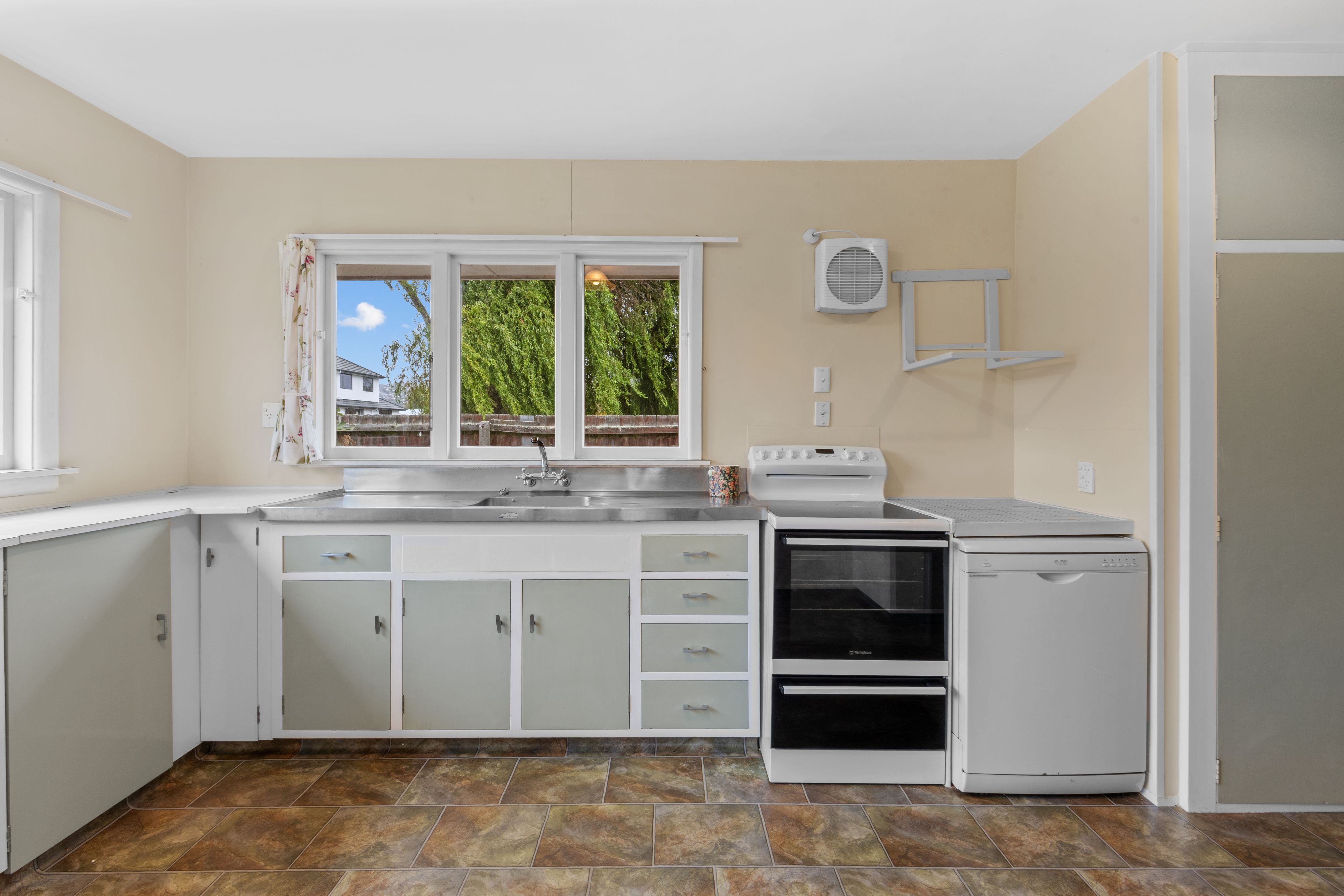 7 Rydal Street, Hoon Hay, Christchurch City