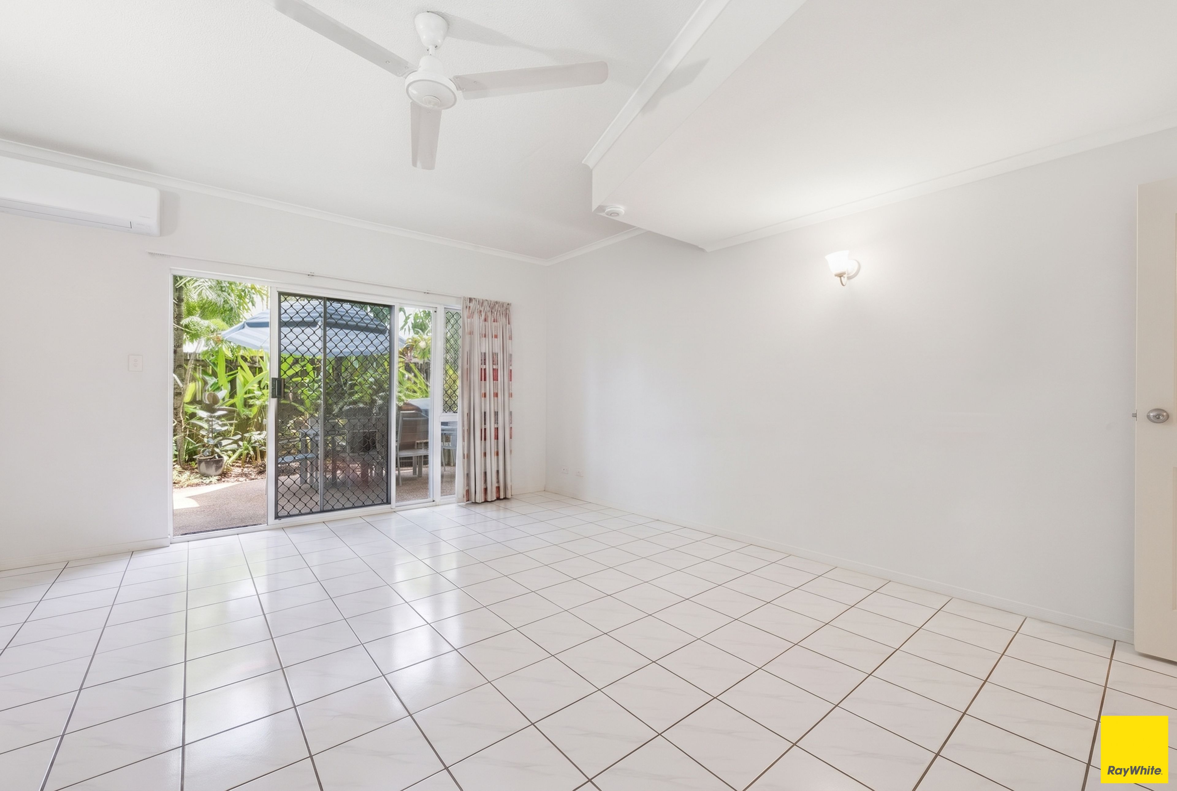 9/91-93 Birch Street, Manunda, QLD 4870