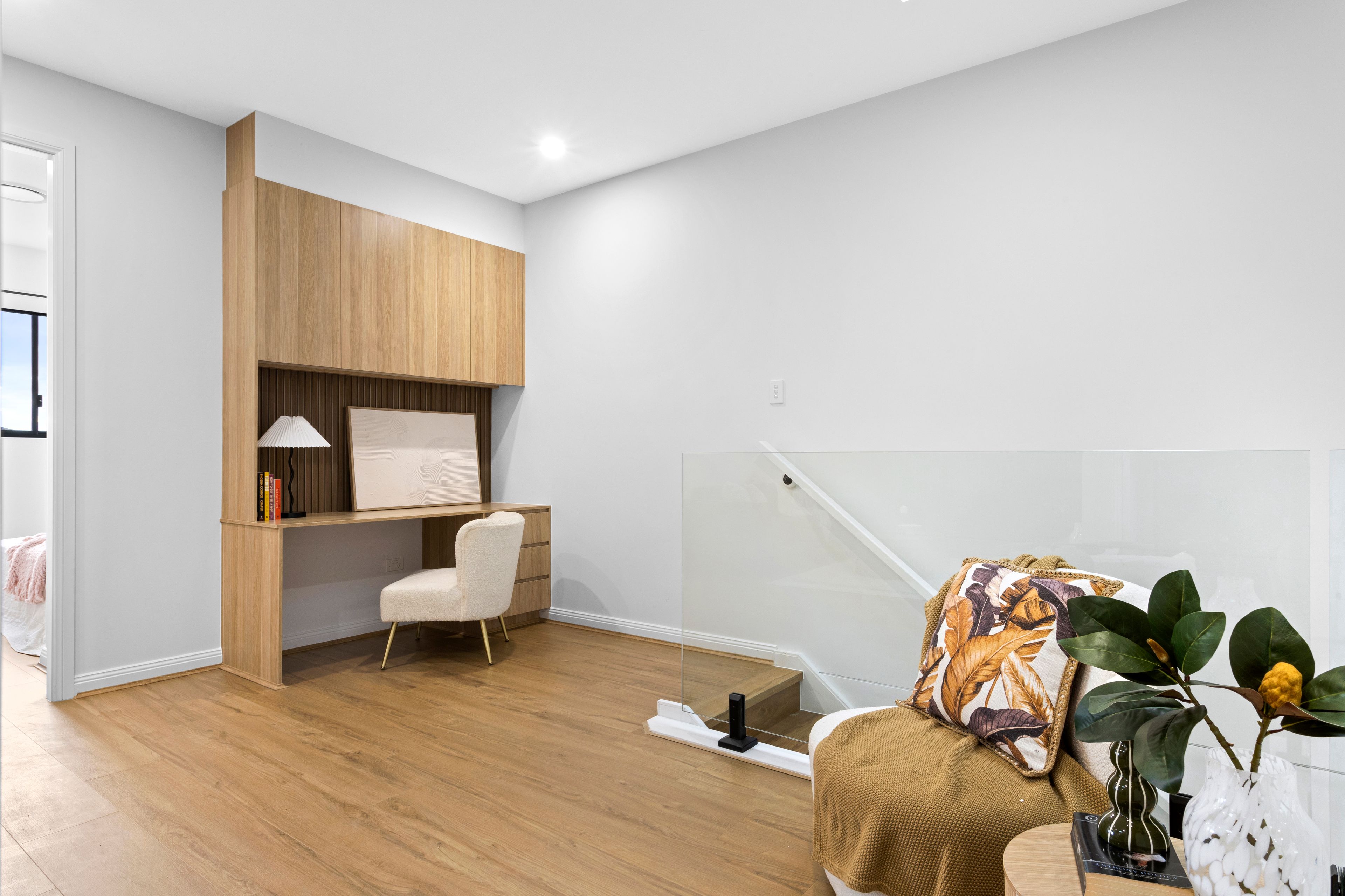 23 Hezlett Road — photo 14 of 30