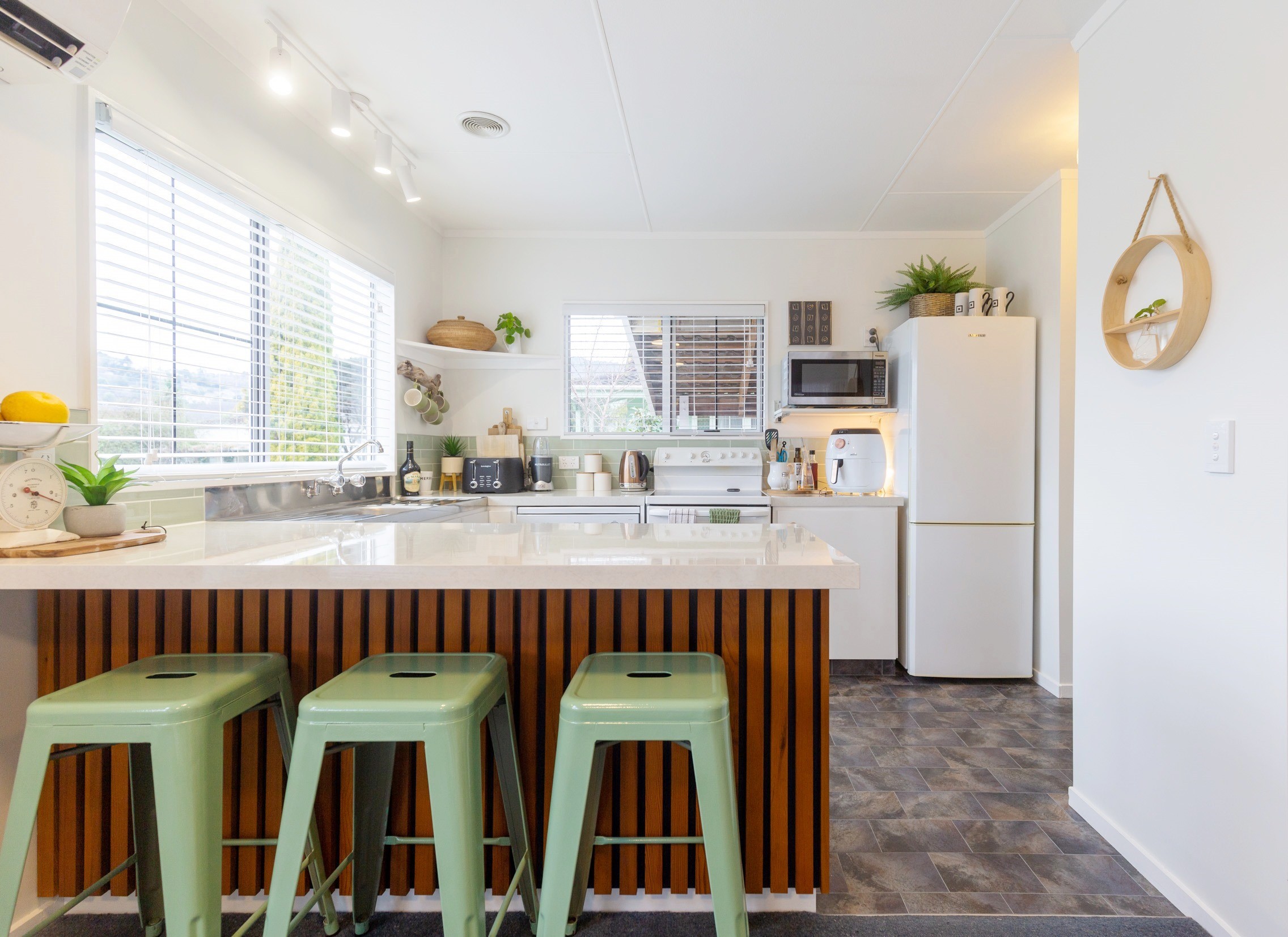 3/14 Emano Street, Toi Toi, Nelson City