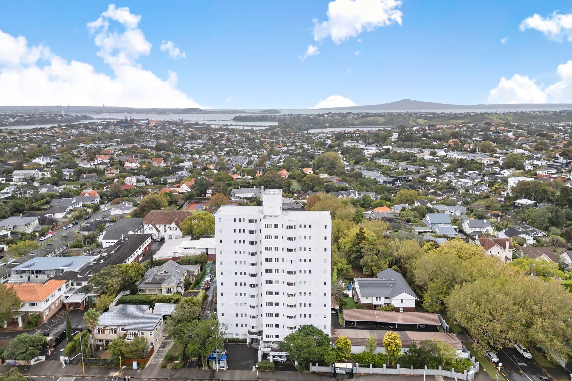 3A/524 Remuera Road photo 16