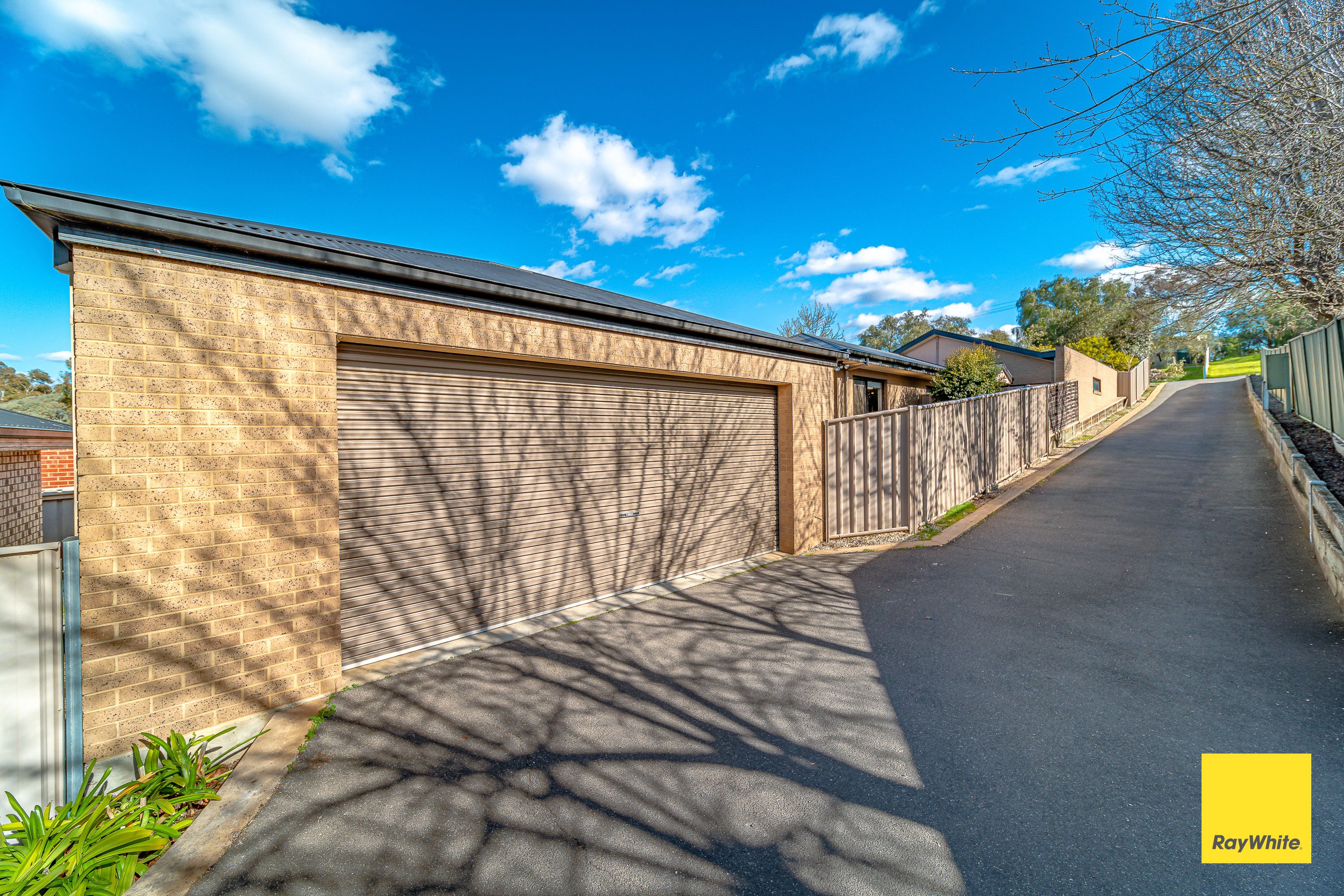 1/18 Dooley Street, North Bendigo, VIC 3550