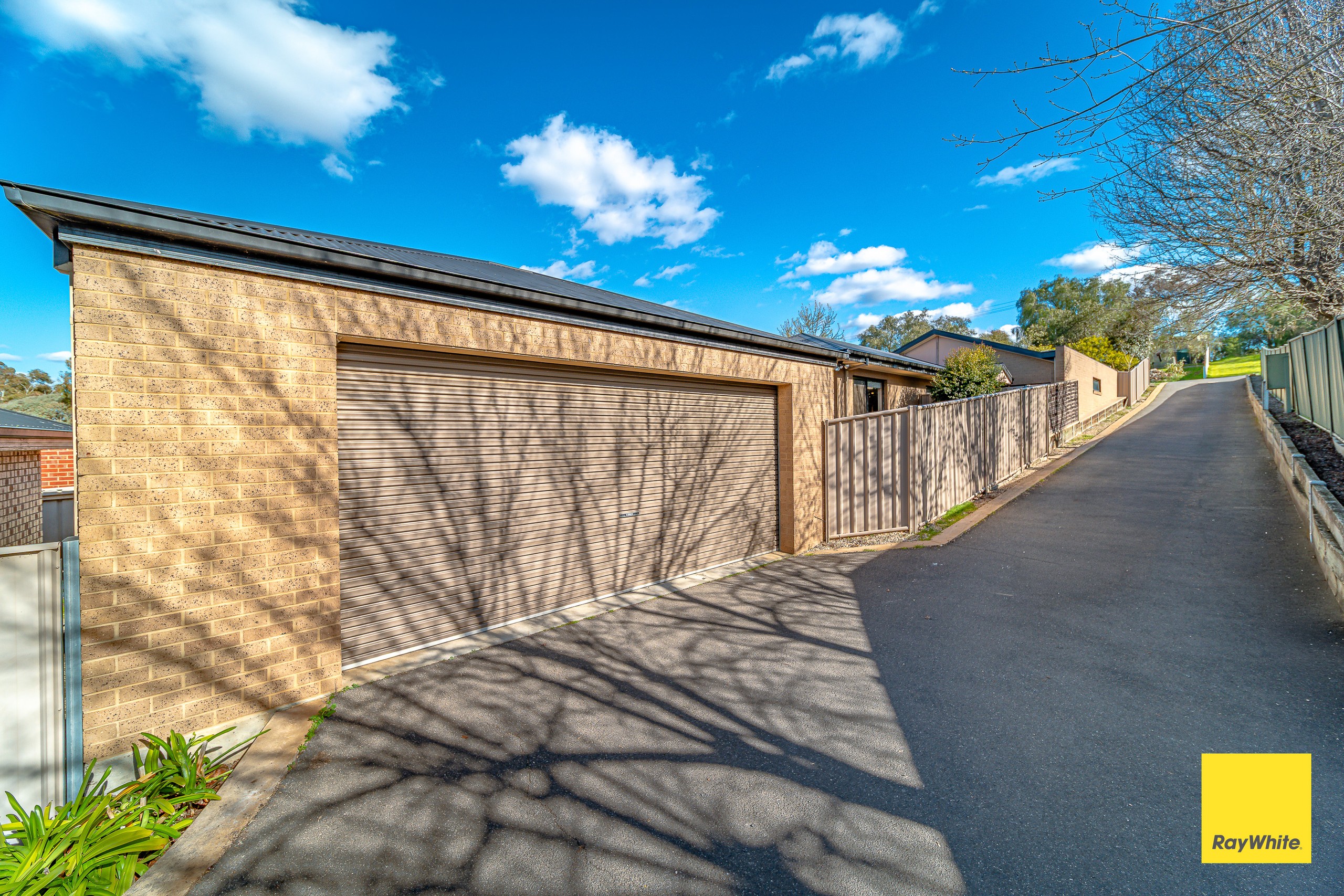 1/18 Dooley Street, North Bendigo, VIC 3550