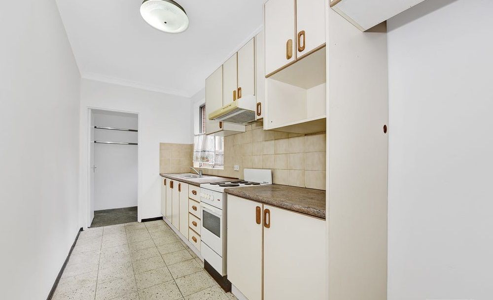 1/26 Clyde Street, Croydon Park, NSW 2133