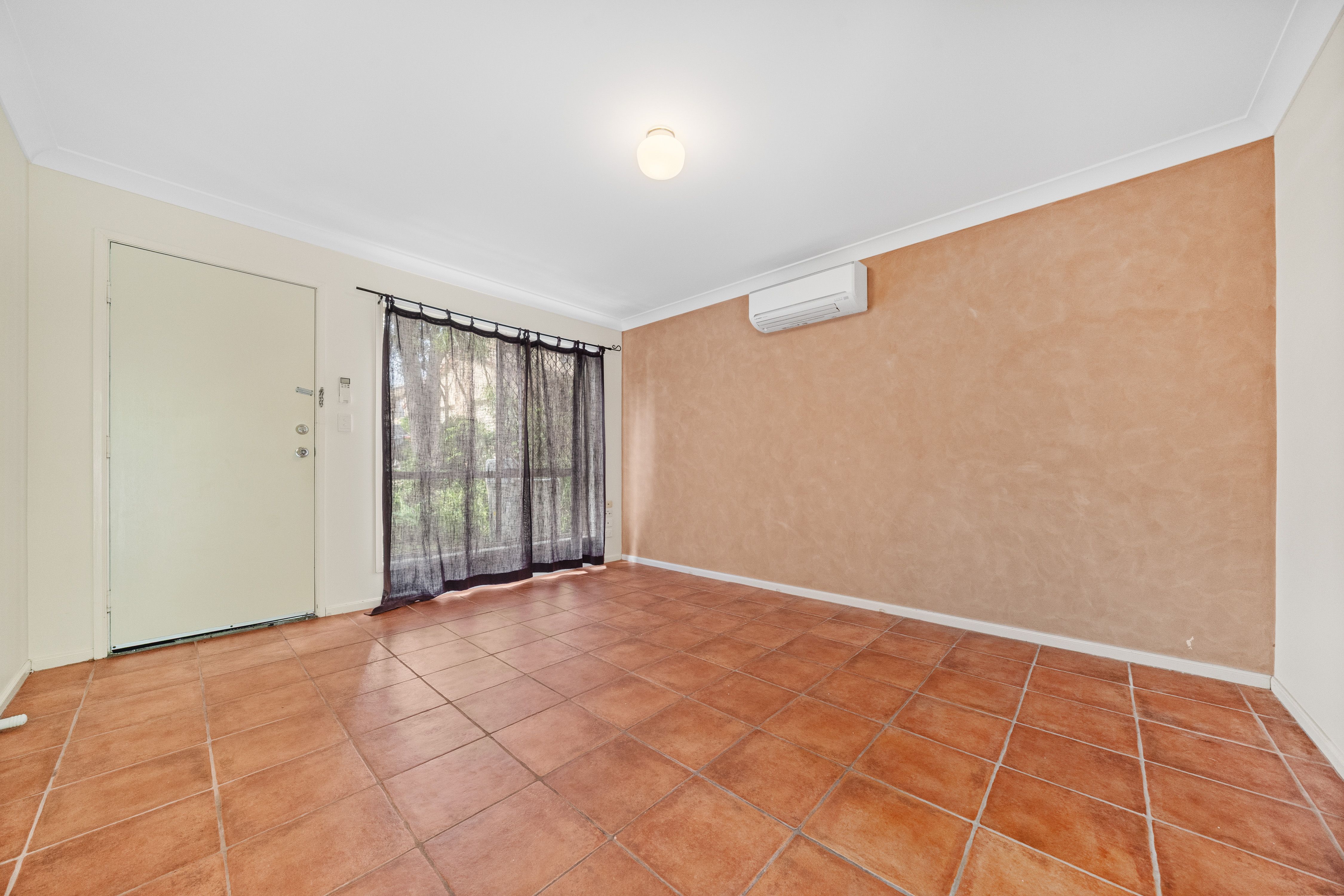 23/125 Overland Drive, Edens Landing, QLD 4207