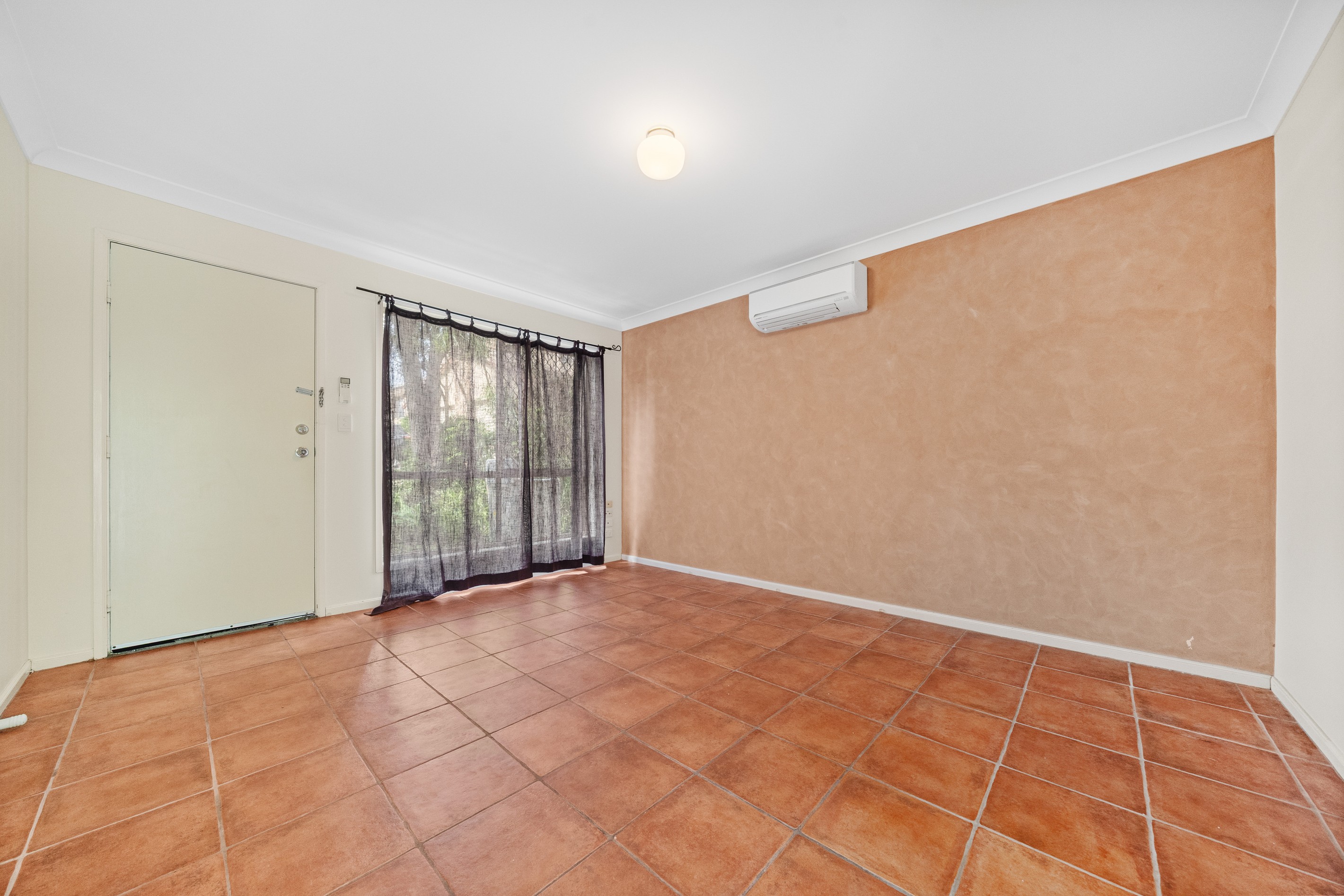 23/125 Overland Drive, Edens Landing, QLD 4207