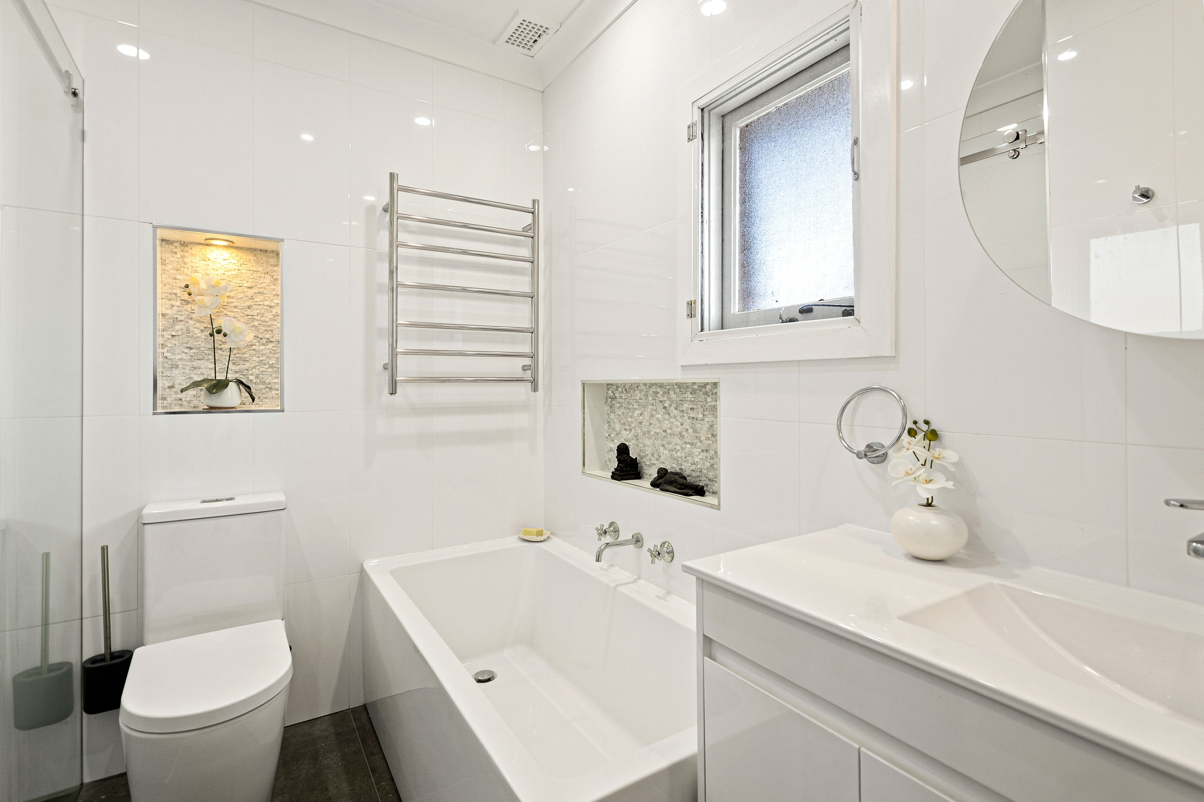 2/10 Marr Street — photo 8 of 11