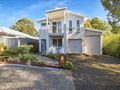 Five Beds, Great Entertaining, Boat & Caravan Parking - Callala Beach