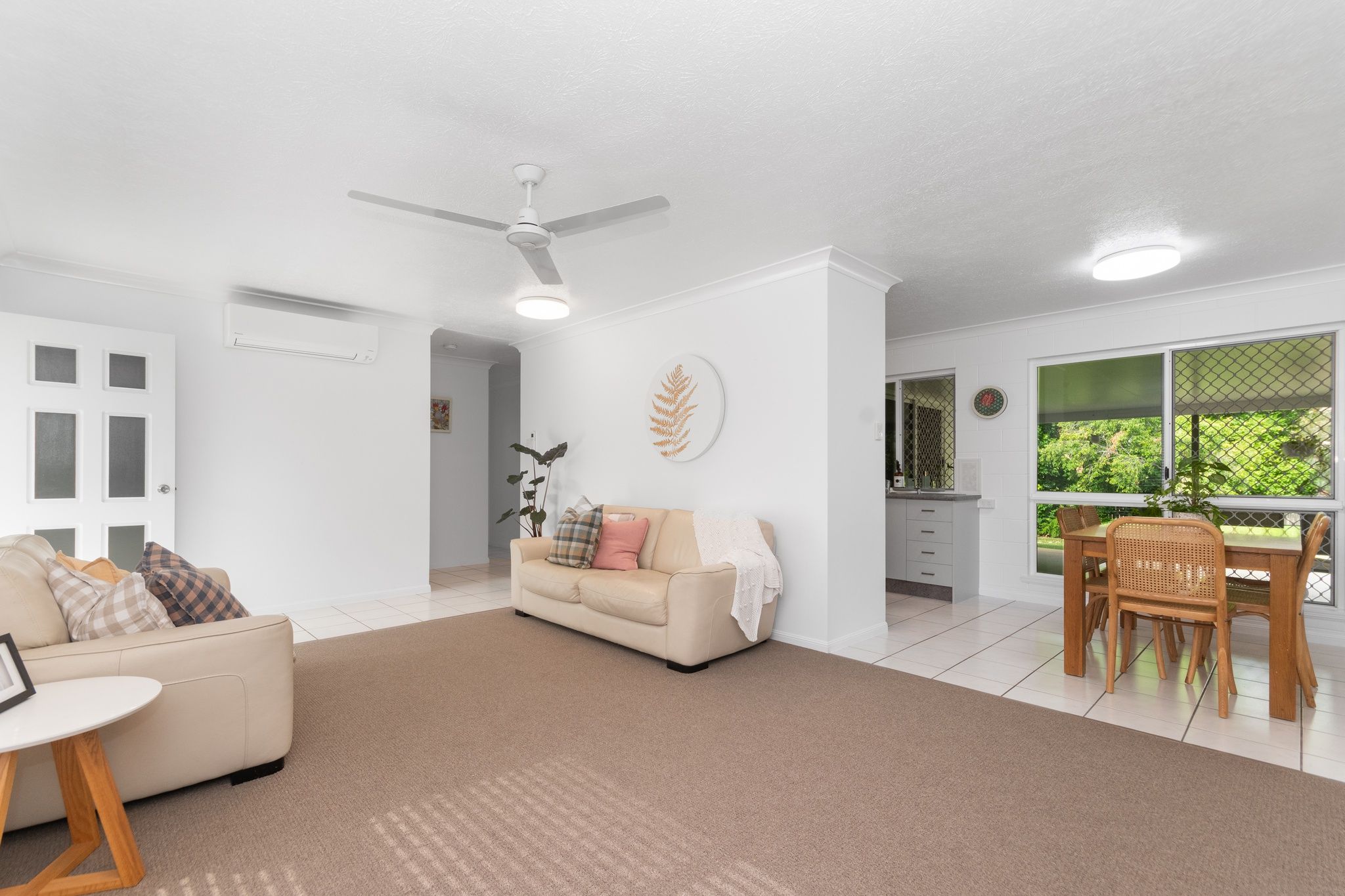 12 Saint Ives Street, Mount Louisa, QLD 4814