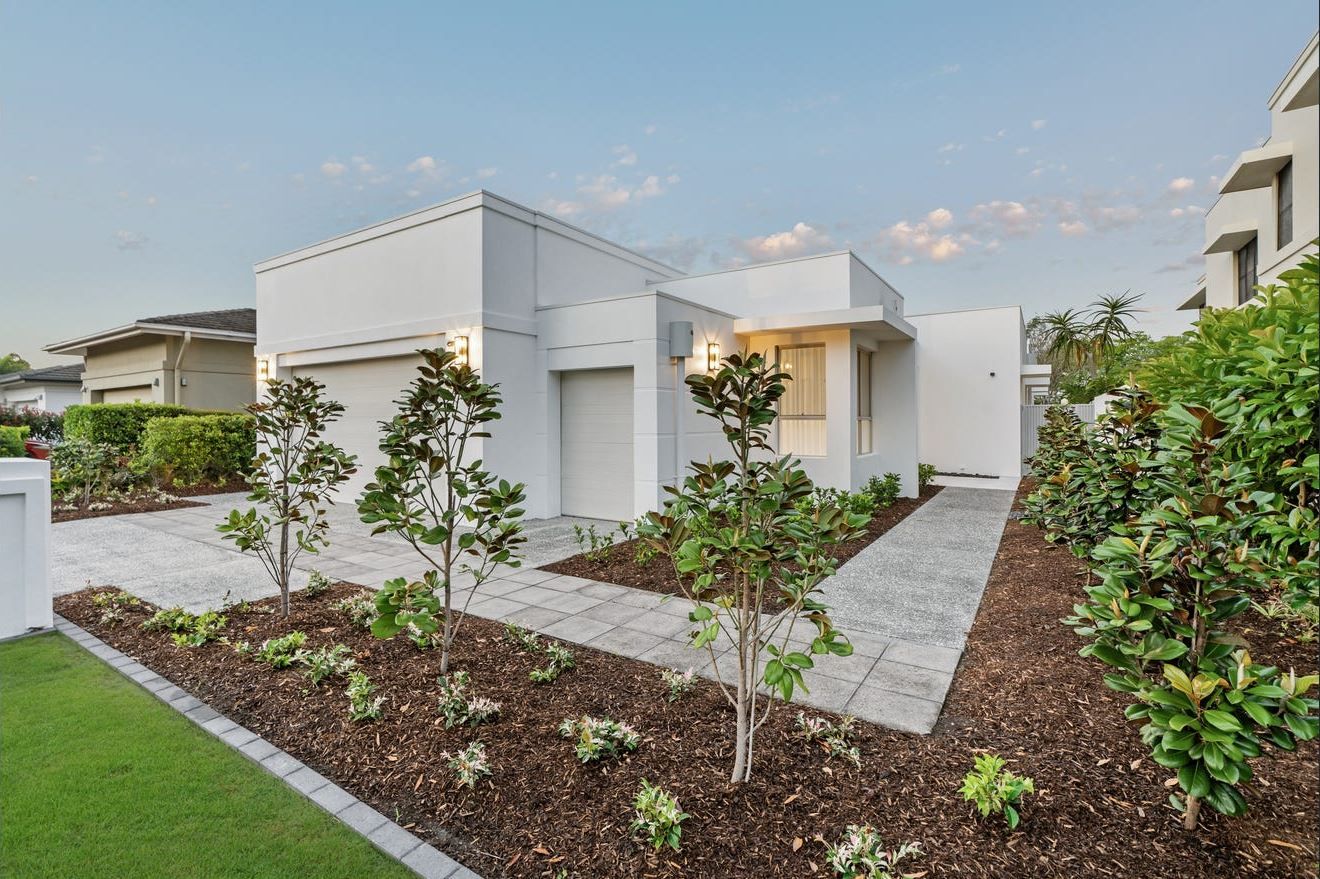 6044 Lucerne Circuit, Hope Island, QLD 4212