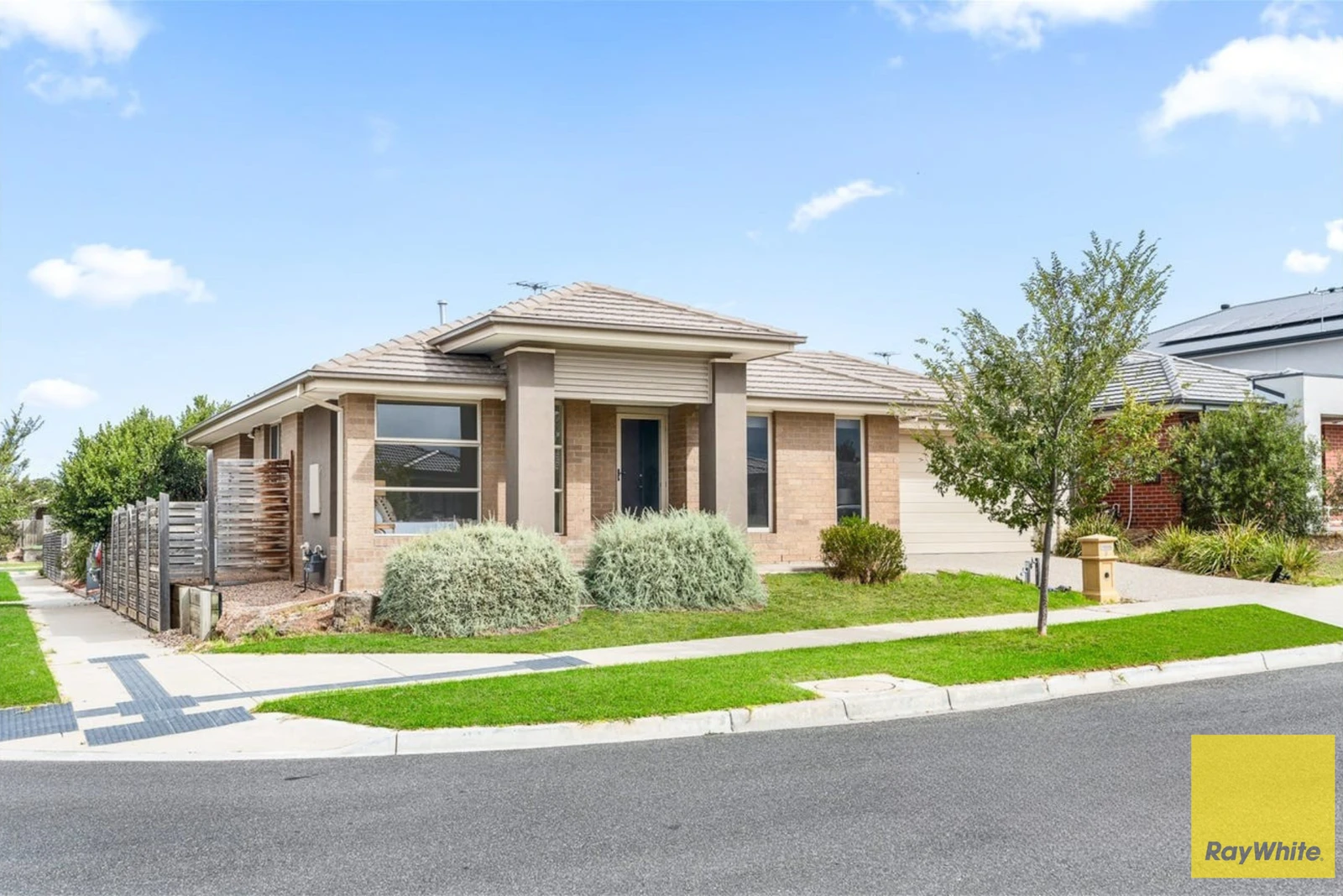 5 Stockwell Street, Wyndham Vale, VIC 3024