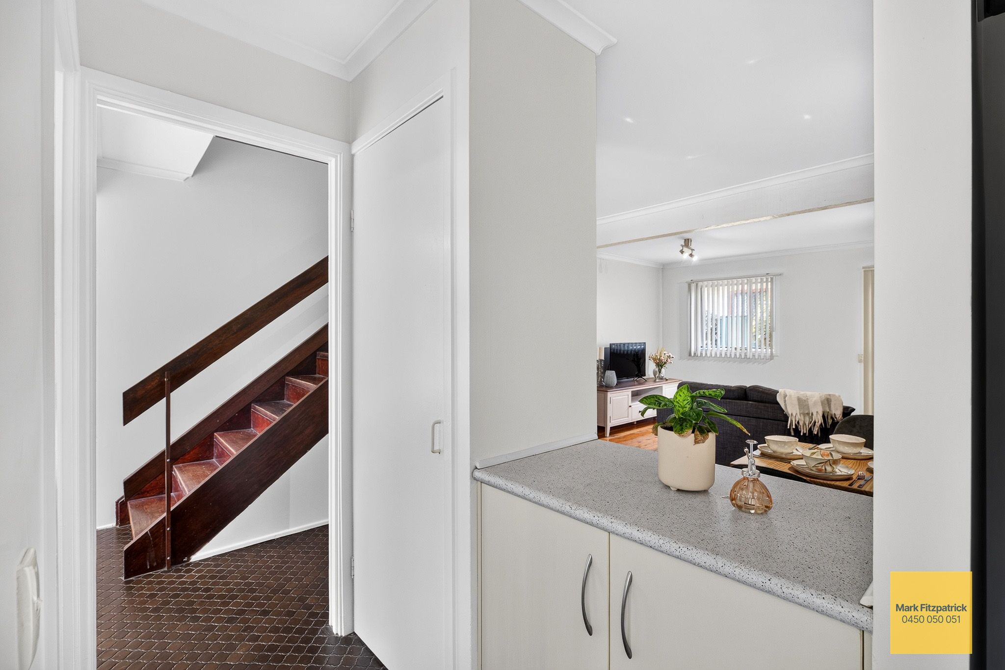 66 The Parkway — photo 6 of 15