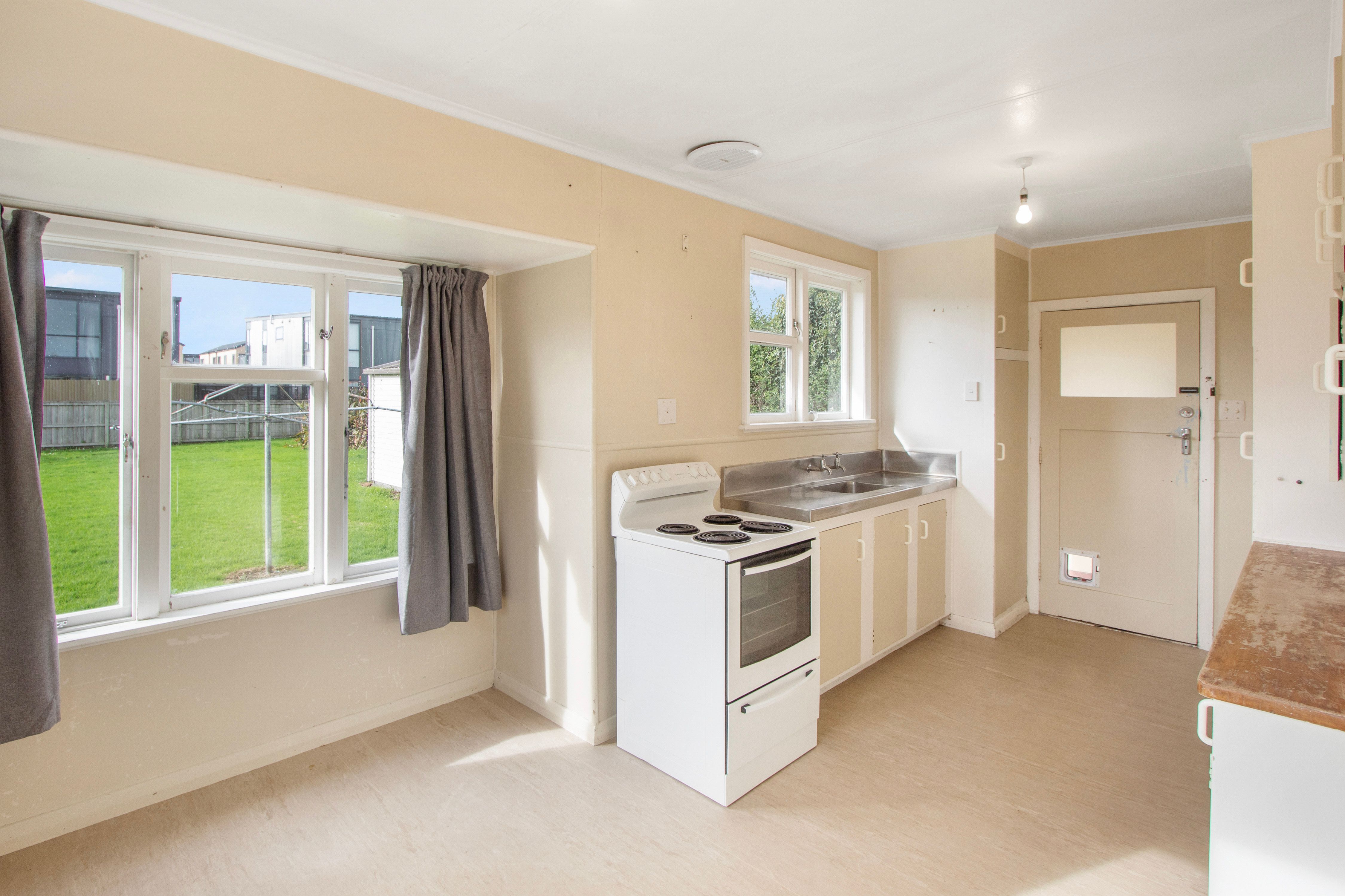 4 Arimu Road, Papakura, Papakura