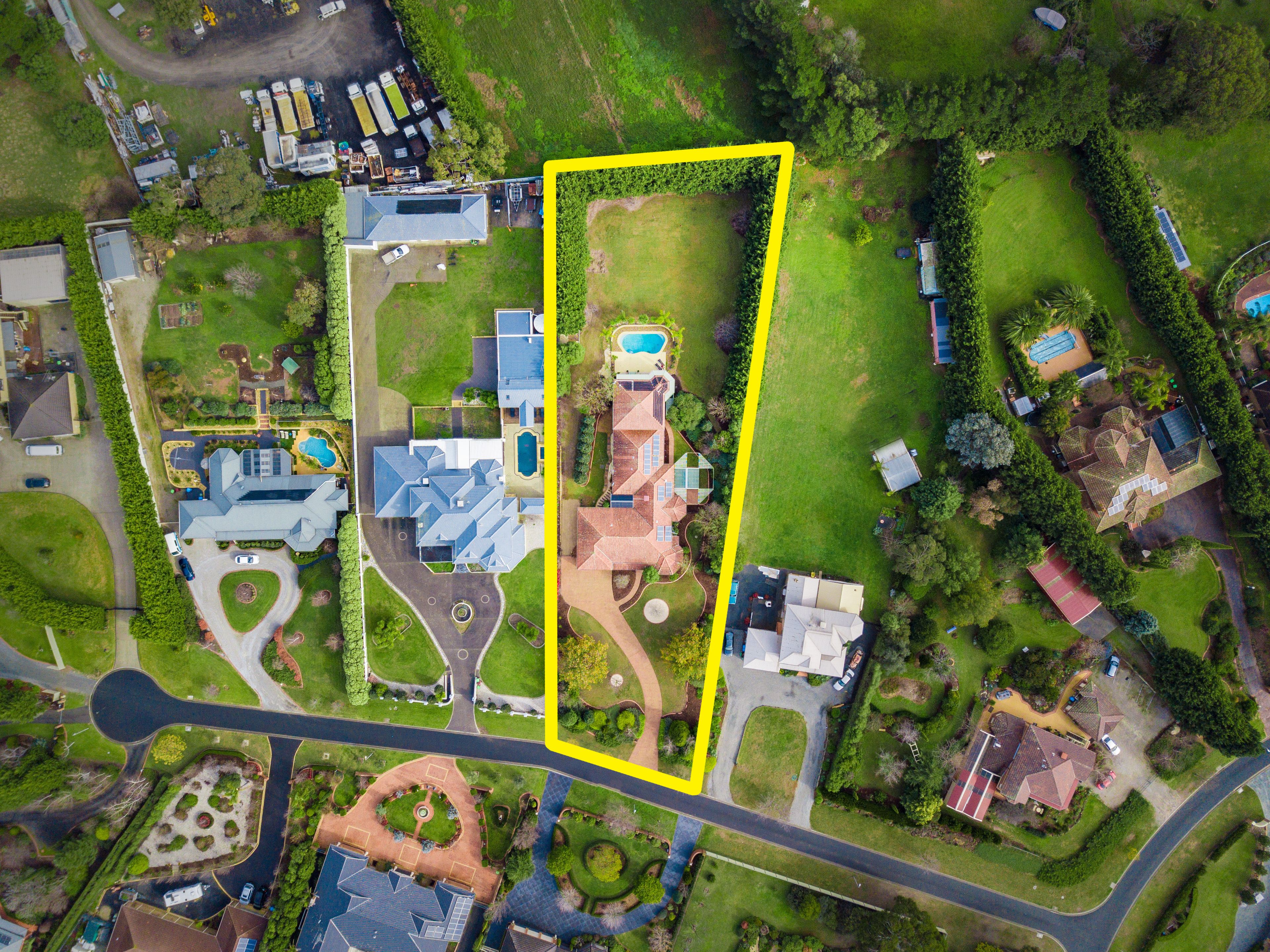 19-20 Sirius Place, Narre Warren South, VIC 3805