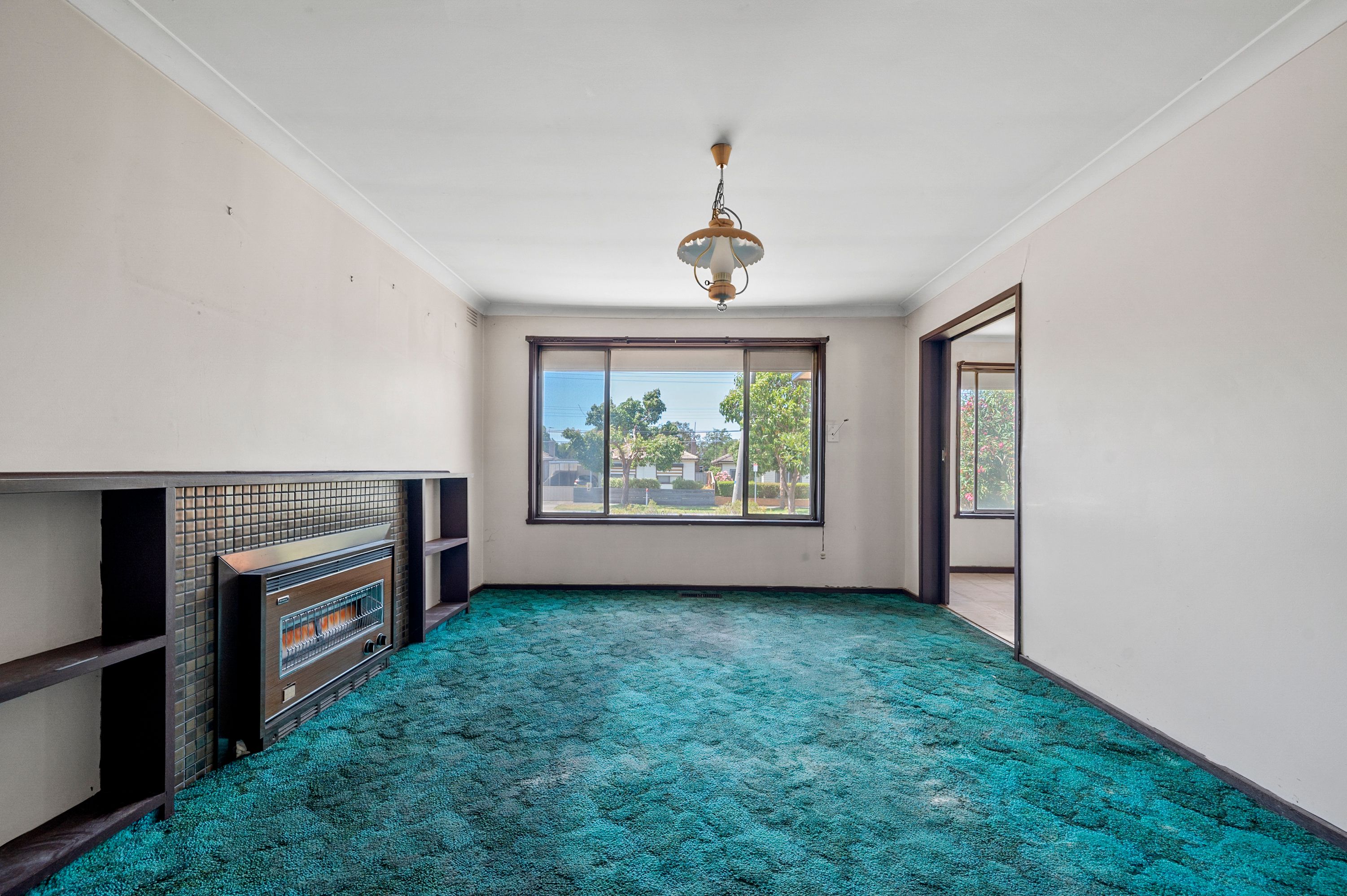 3 Banbury Road, Reservoir, VIC 3073