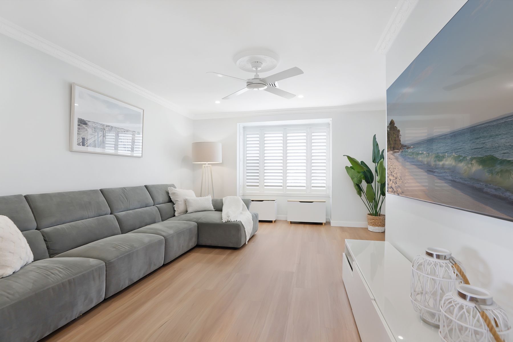 19 Kumbara Close, Glenmore Park, NSW 2745