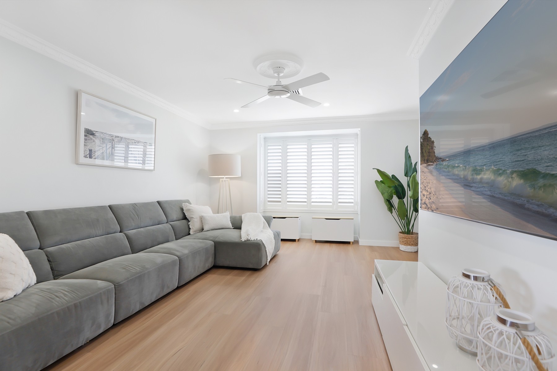 19 Kumbara Close, Glenmore Park, NSW 2745