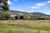 236 Koru Road photo 9