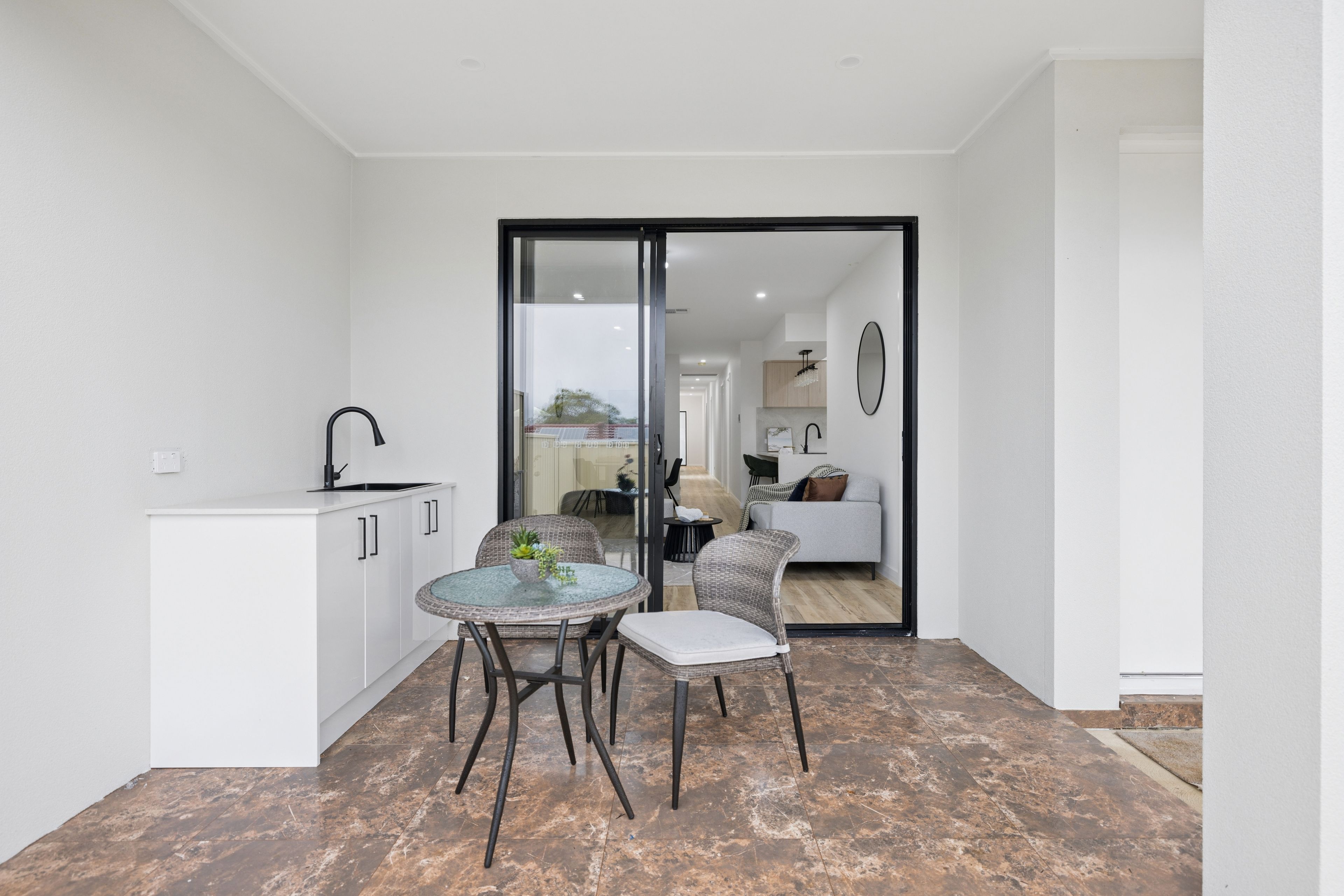 28A Morgala Drive — photo 19 of 28