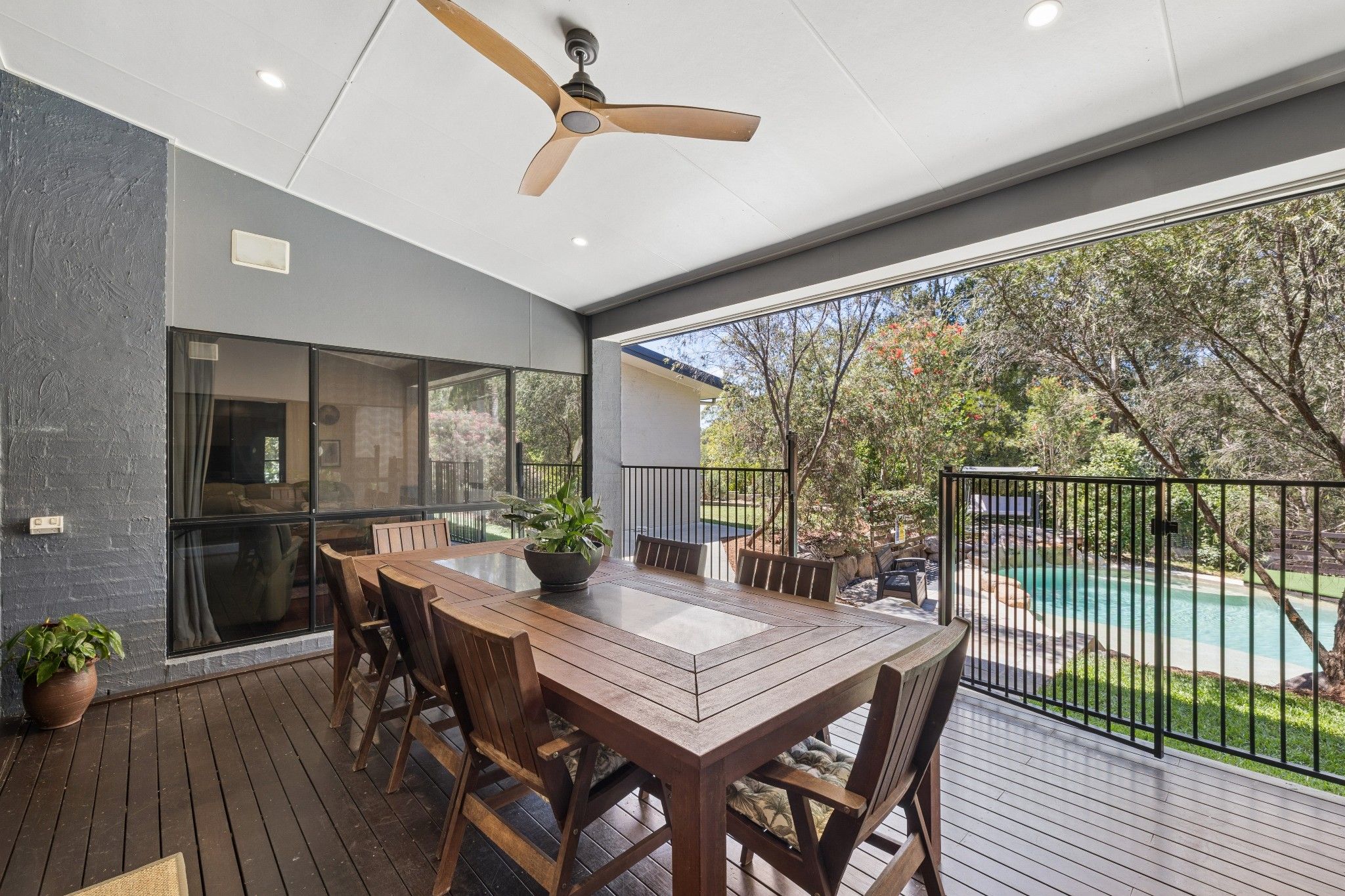 124 Corvus Drive — photo 12 of 28