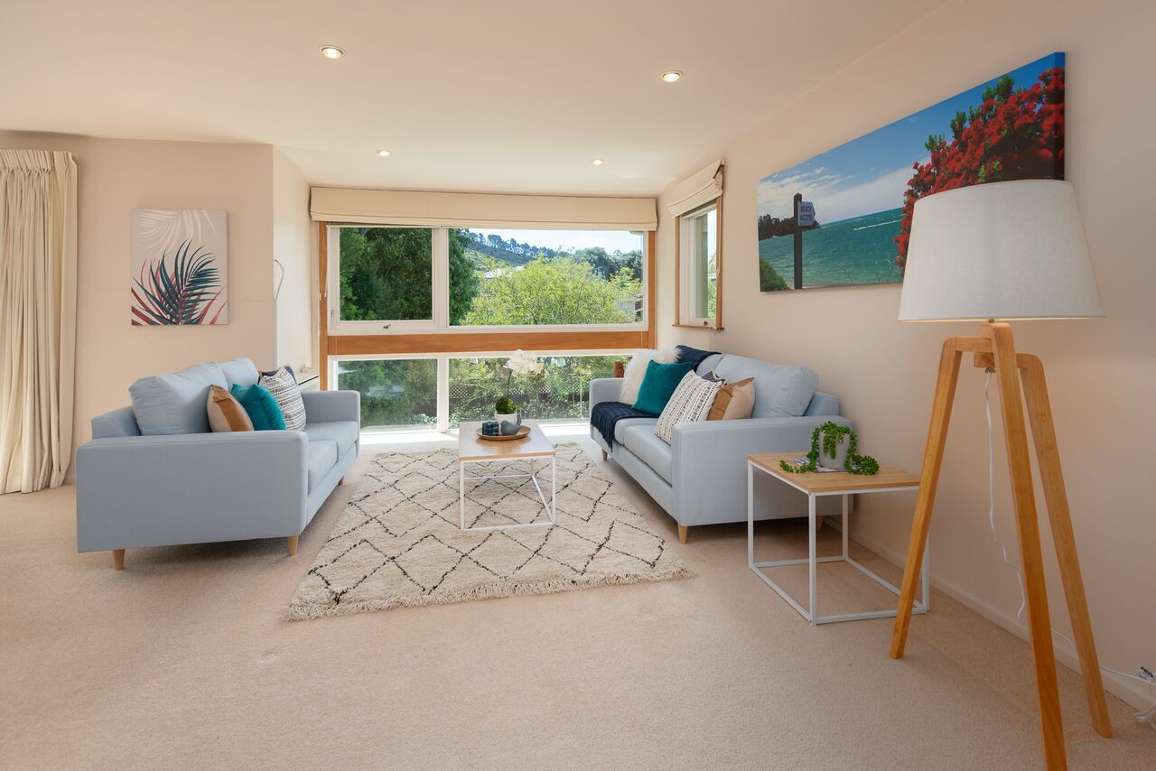 4e Hatton Street, Karori, Wellington City