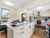 41 Rimu Road photo 6